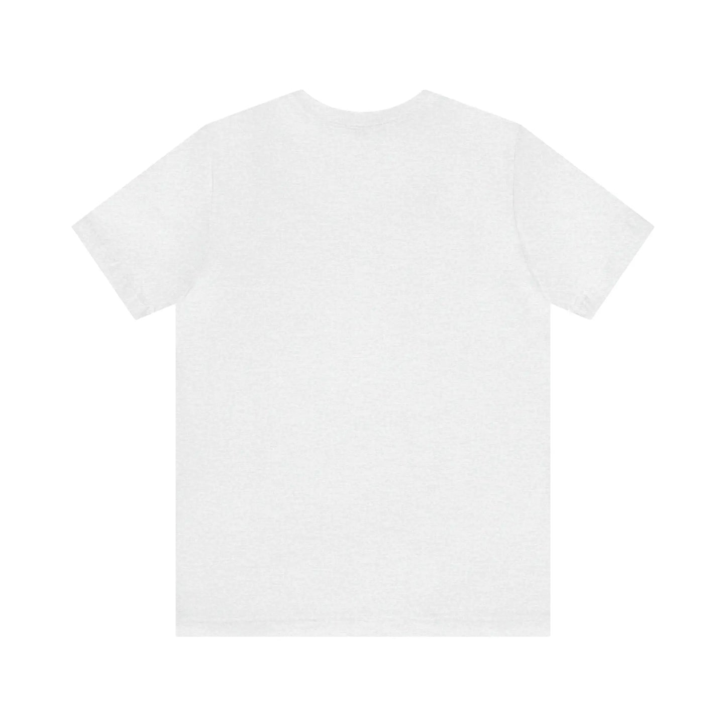 Stay Present with Retro 'Log Off' Smiley Face T-Shirt - papercraneco