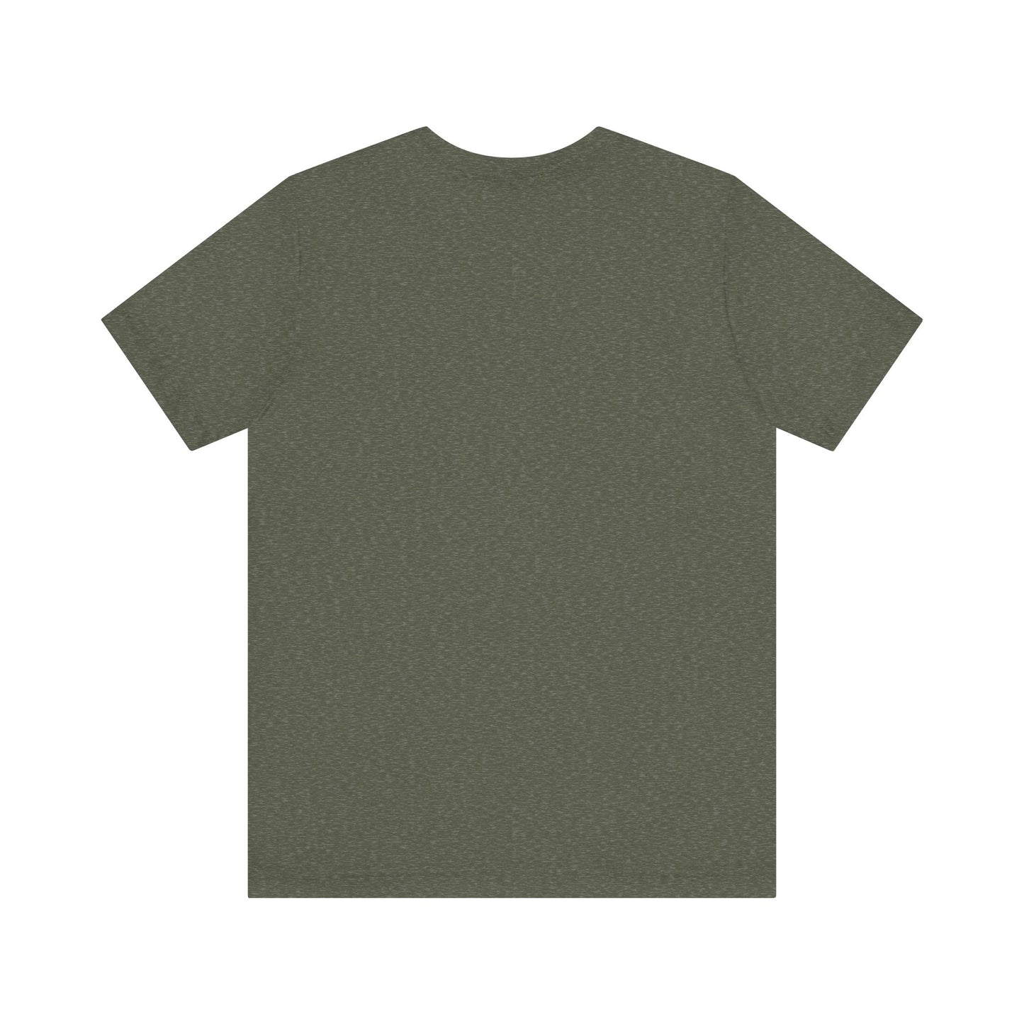Stay Tomorrow Needs You T Shirt Mental Health Awareness Suicide Prevention Veteran Support Christmas Gift - Stay Tomorrow Needs You