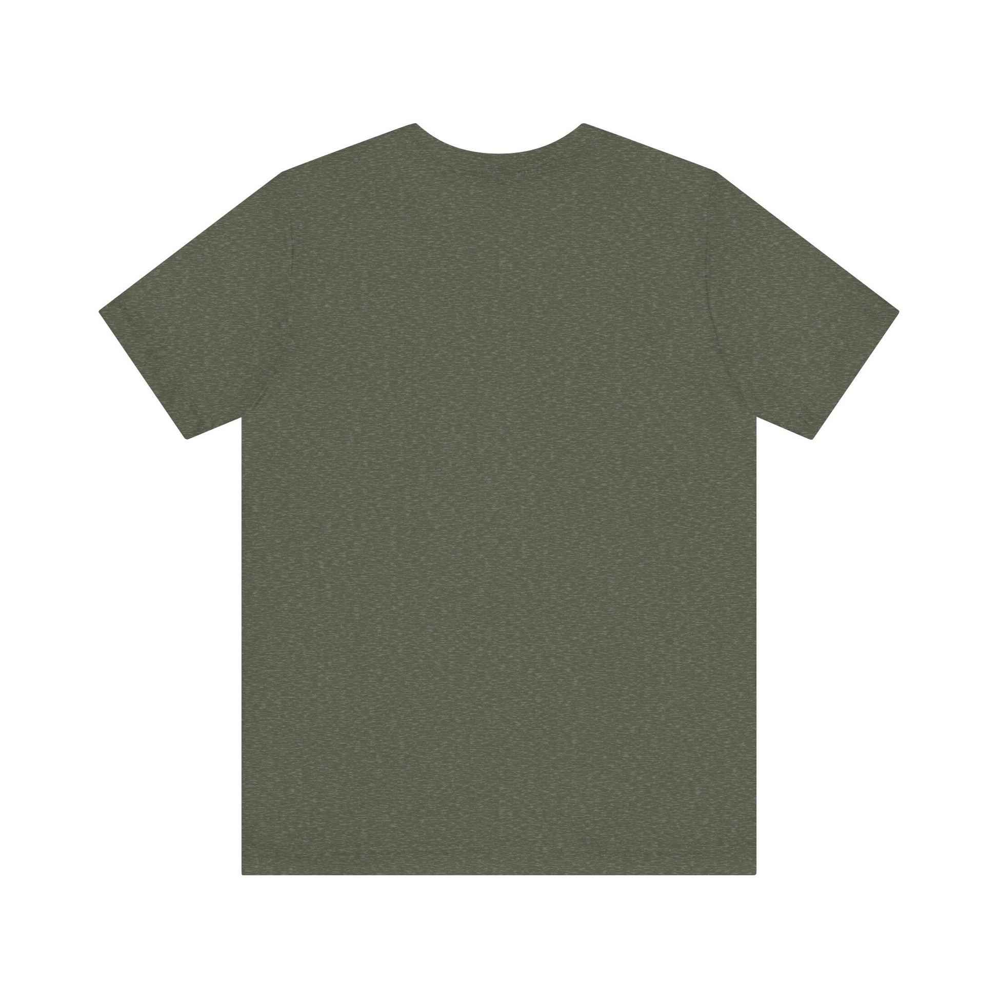 Stay Tomorrow Needs You T Shirt Mental Health Awareness Suicide Prevention Veteran Support Christmas Gift - Stay Tomorrow Needs You