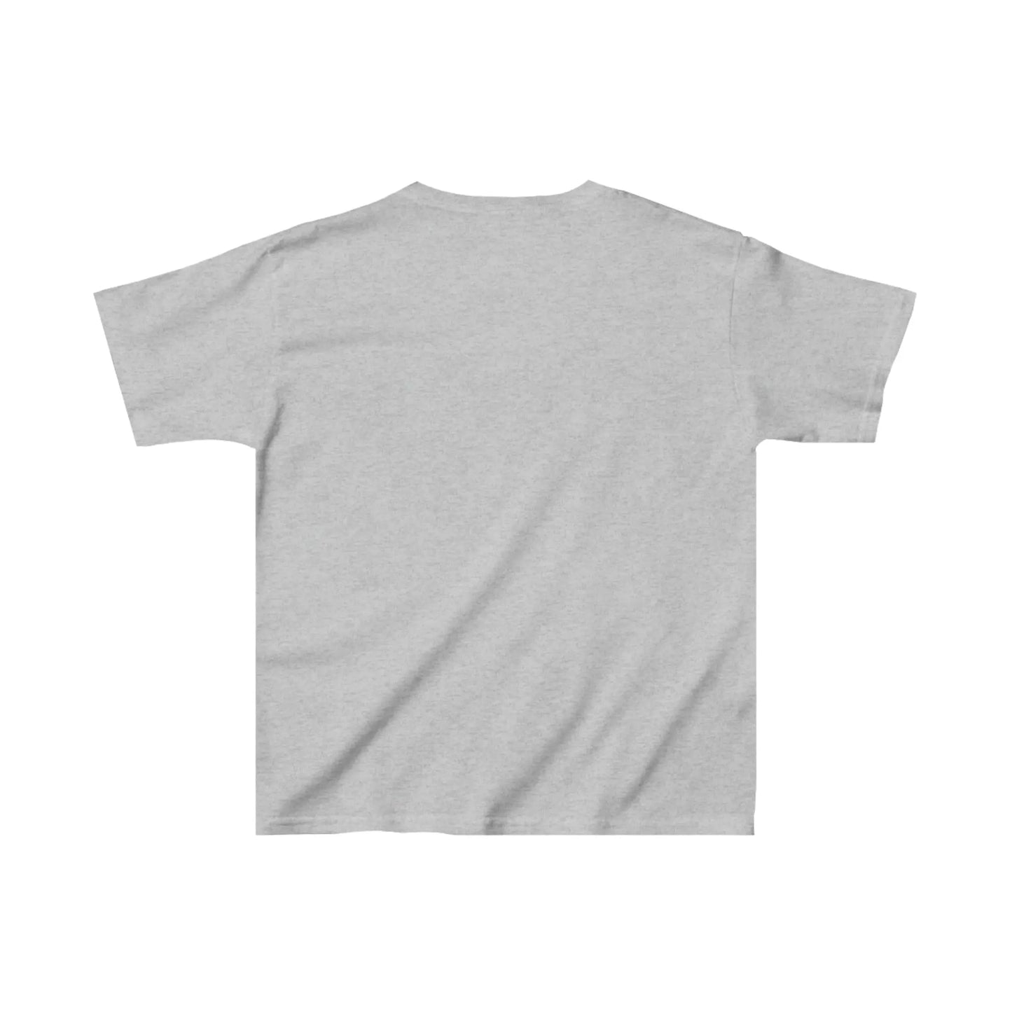 Kids Halloween Hitchhiking Ghost T Shirt Printify