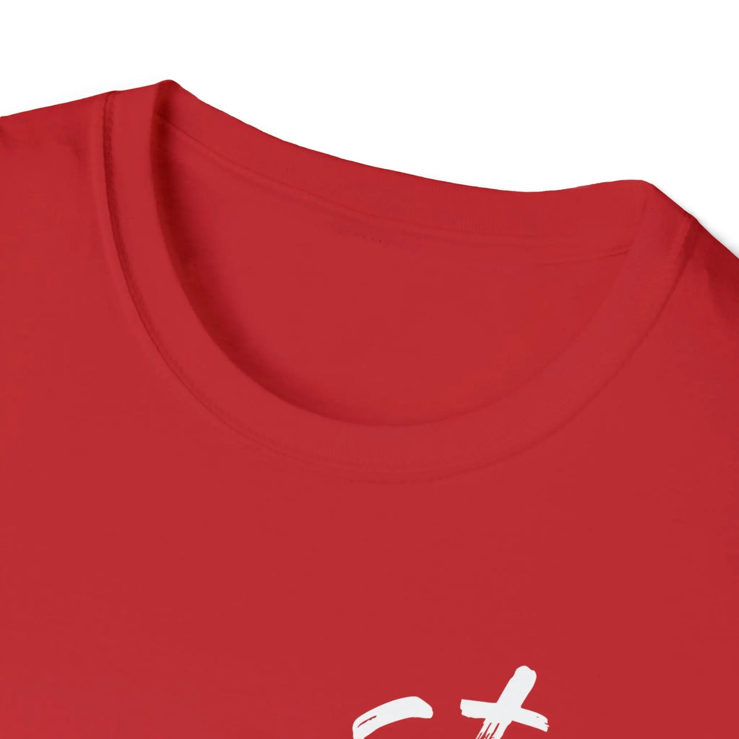 Stay, Tomorrow Needs You T-Shirt Printify