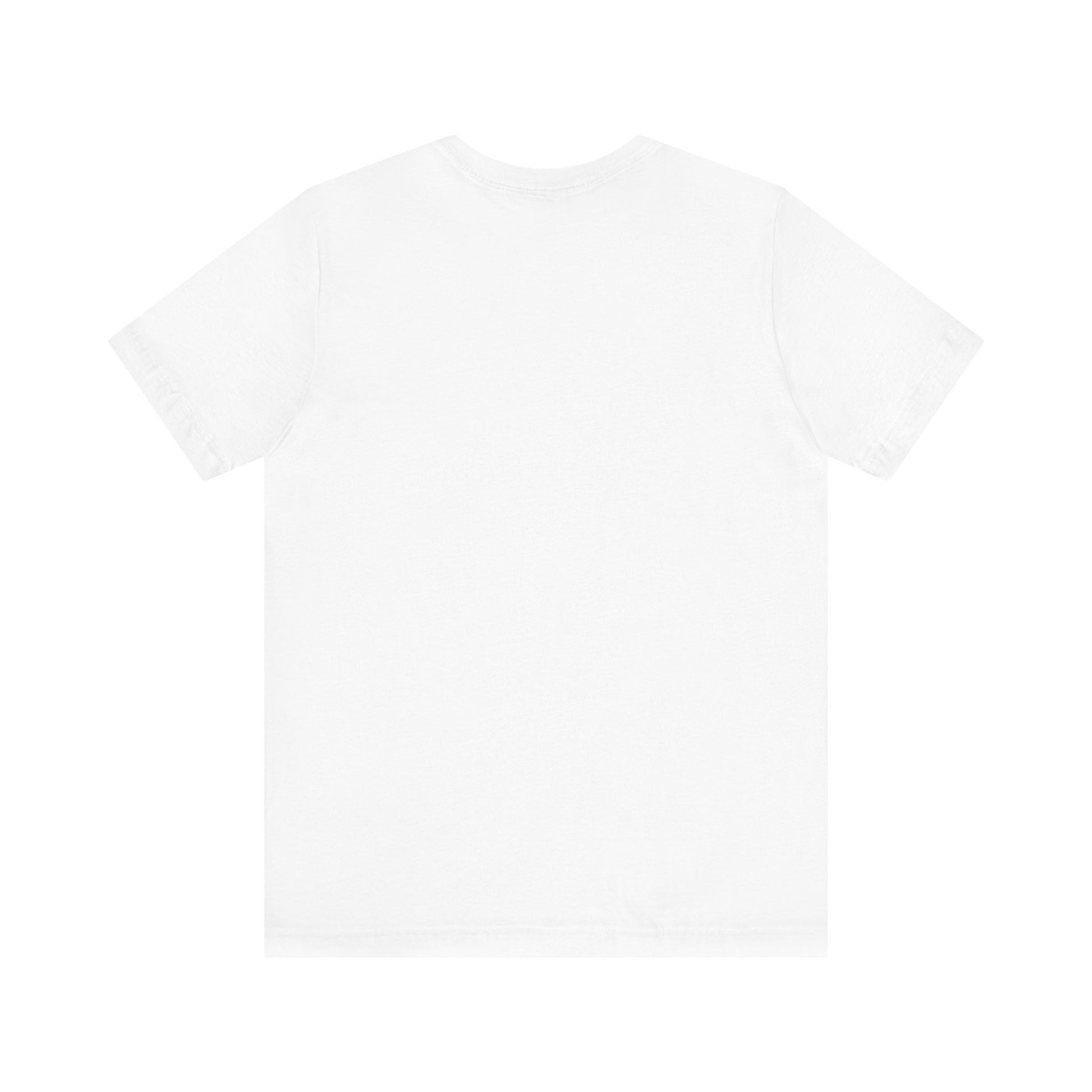 Let’s Get Baked Funny Christmas 2024 T Shirt