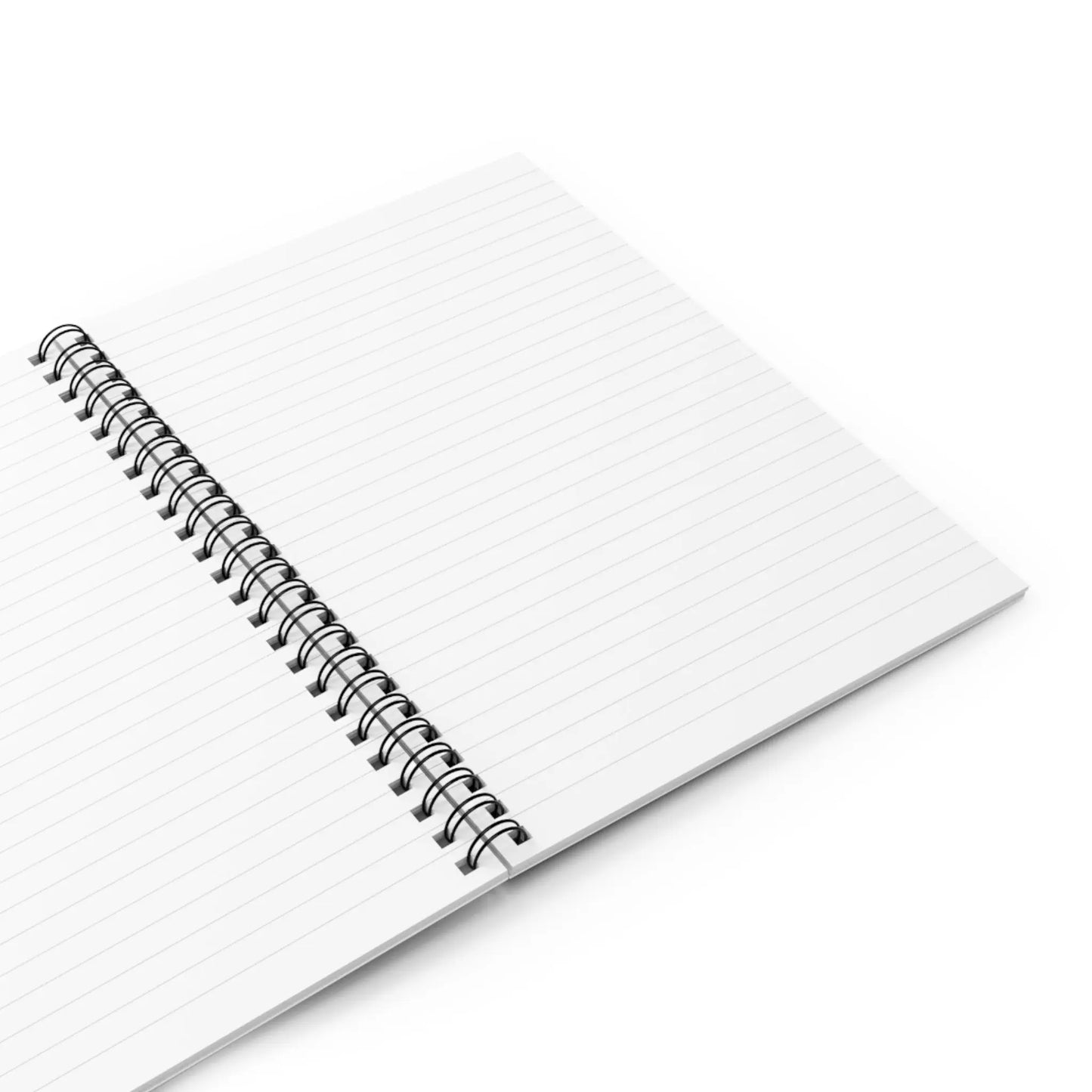 That's How I Saved The World Jesus Superheroes Funny Christian Jesus Easter Kids Superhero Spiral Notebook Journal Ruled Line - Stay Tomorrow Needs You That's How I Saved The World Jesus Superheroes Funny Christian Jesus Easter Kids Superhero Spiral Notebook Journal Ruled Line