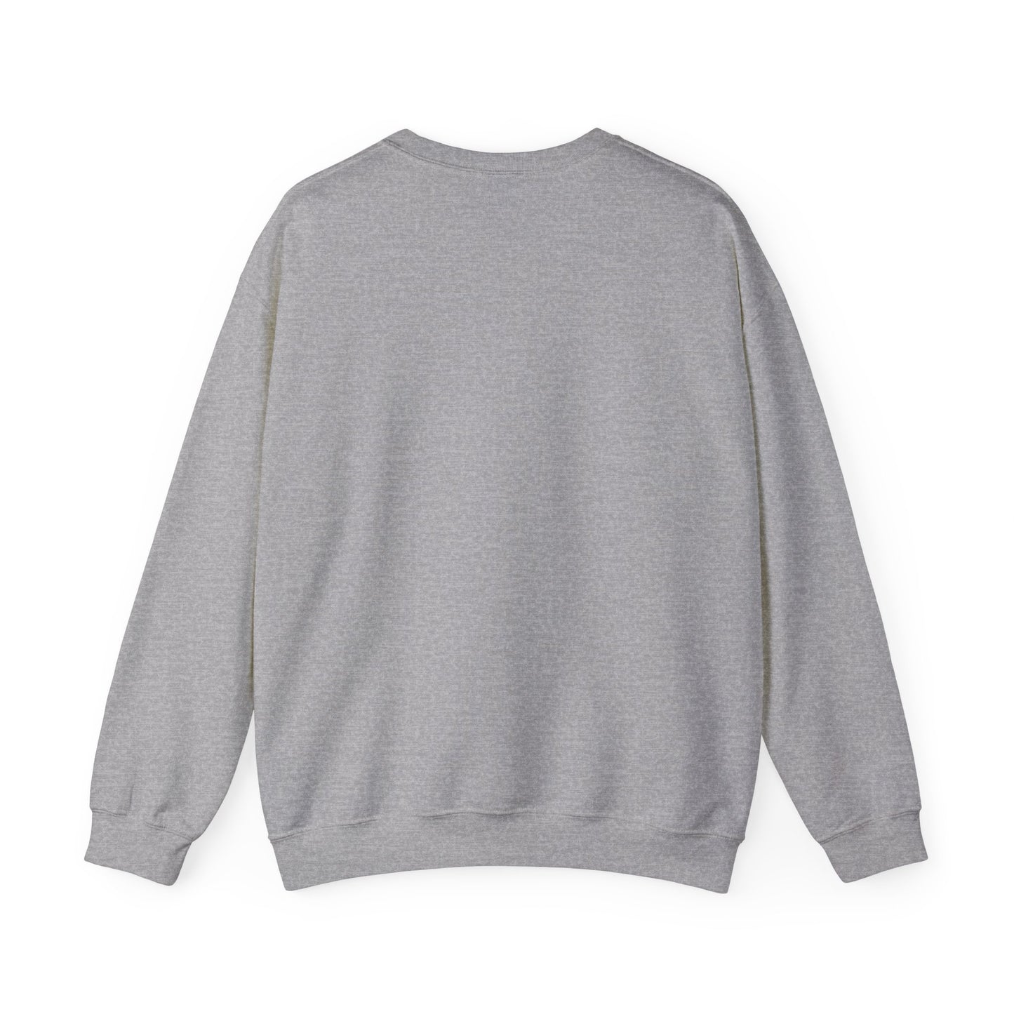 Retro Boho Summer Stay Tomorrow Needs You Sweatshirt Mental Health Awareness Suicide Prevention Mothers Day Fathers Day Gift Veterans Support Military Gift - Stay Tomorrow Needs You Retro Boho Summer Stay Tomorrow Needs You Sweatshirt Mental Health Awareness Suicide Prevention Mothers Day Fathers Day Gift Veterans Support Military Gift