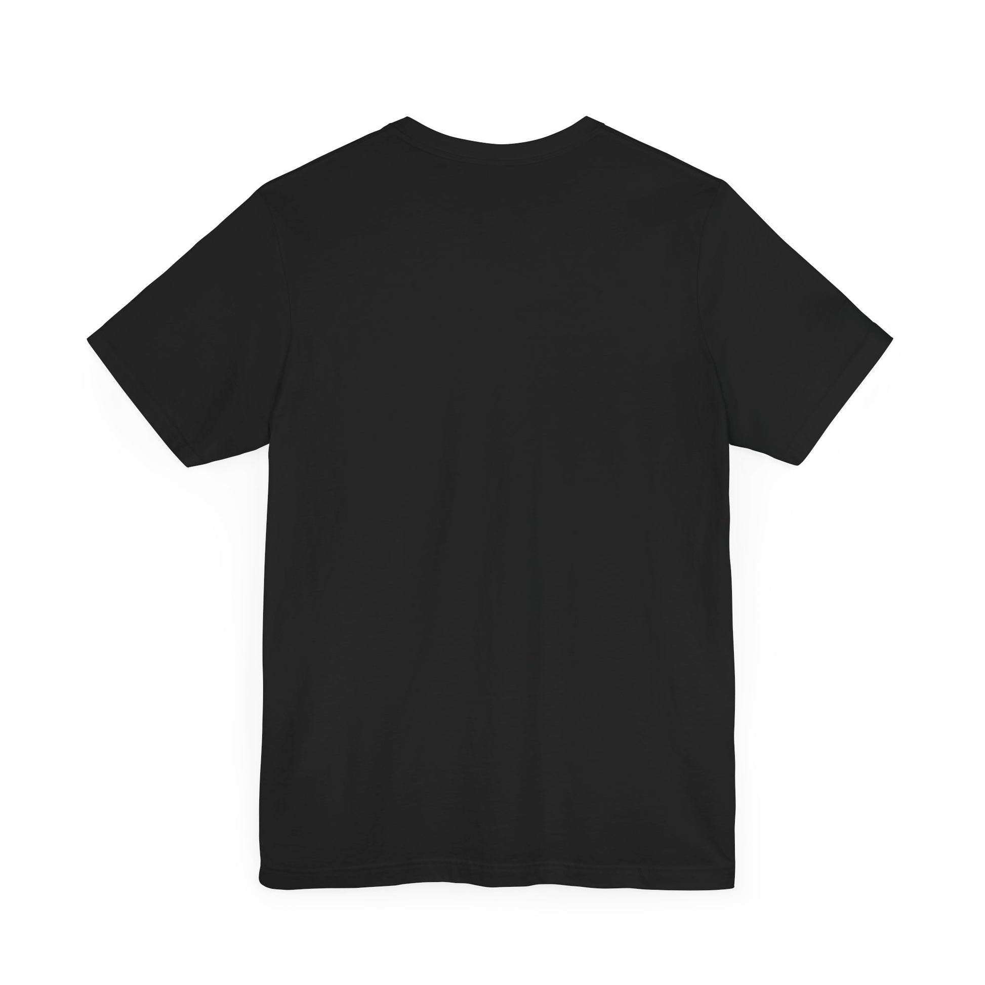 Stay Tomorrow Needs You T Shirt Mental Health Awareness Suicide Prevention Veteran Support Christmas Gift - Stay Tomorrow Needs You