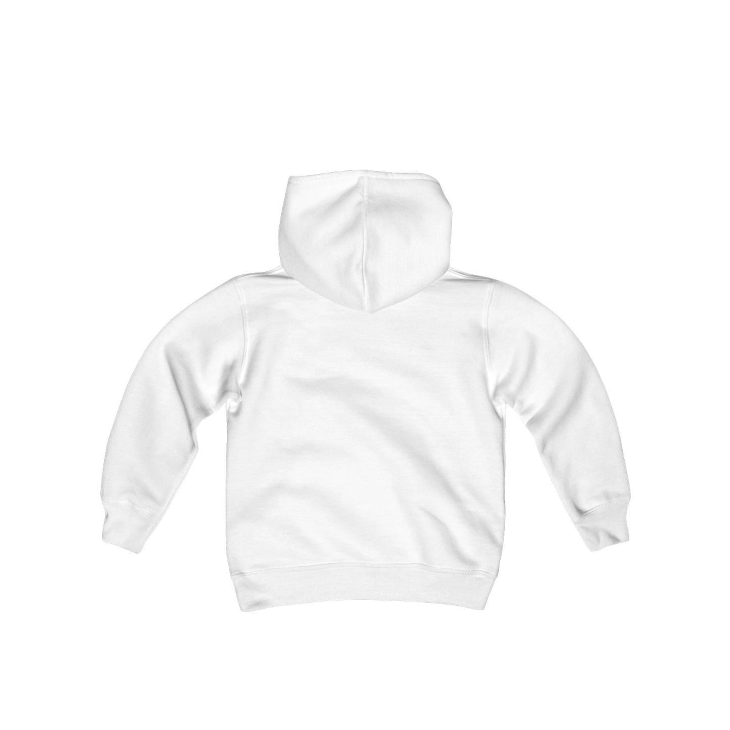 That's How I Saved The World Jesus Superheroes Funny Christian Jesus Sweatshirt Kids Superhero Youth Heavy Blend Hooded Sweatshirt - Stay Tomorrow Needs You That's How I Saved The World Jesus Superheroes Funny Christian Jesus Sweatshirt Kids Superhero Youth Heavy Blend Hooded Sweatshirt
