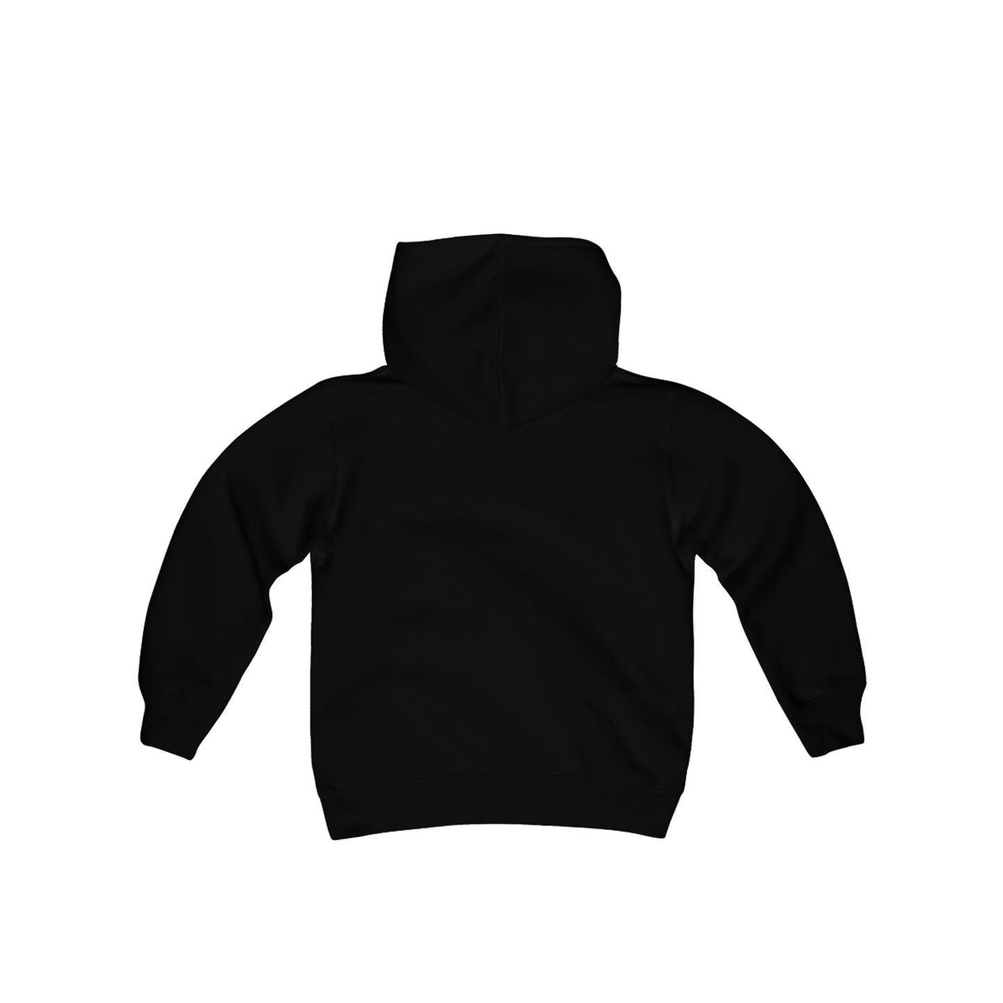 That's How I Saved The World Jesus Superheroes Funny Christian Jesus Sweatshirt Kids Superhero Youth Heavy Blend Hooded Sweatshirt - Stay Tomorrow Needs You That's How I Saved The World Jesus Superheroes Funny Christian Jesus Sweatshirt Kids Superhero Youth Heavy Blend Hooded Sweatshirt