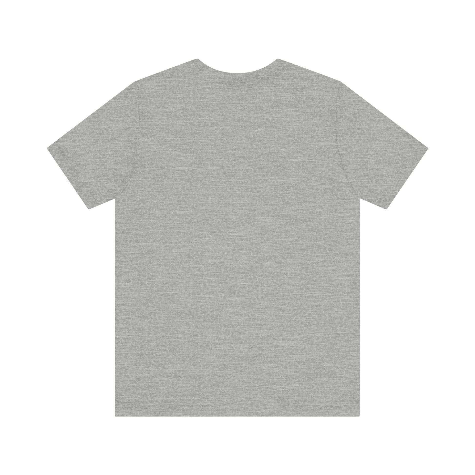 Stay Tomorrow Needs You T Shirt Mental Health Awareness Suicide Prevention Veteran Support Christmas Gift - Stay Tomorrow Needs You