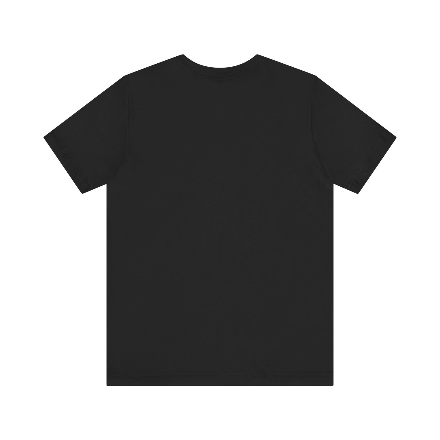 Stay Tomorrow Needs You T Shirt Mental Health Awareness Suicide Prevention Veteran Support Christmas Gift - Stay Tomorrow Needs You