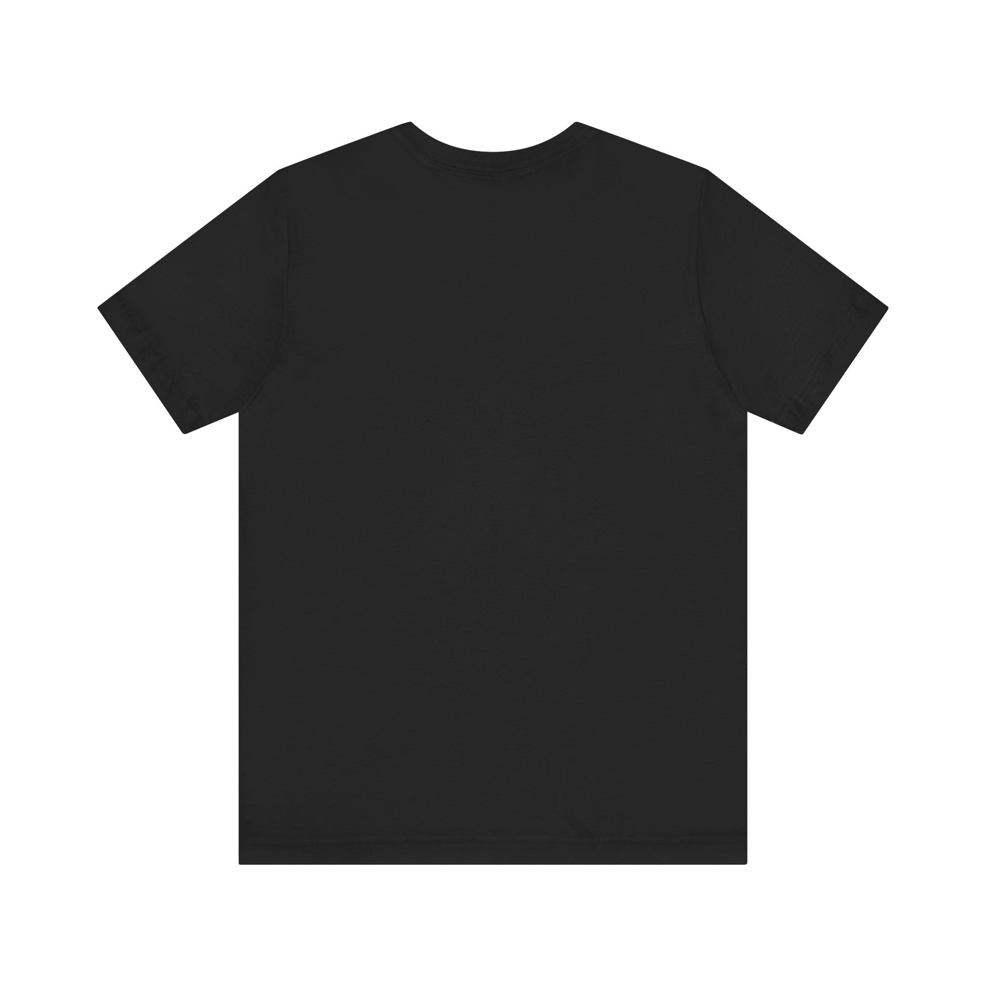 Stay Tomorrow Needs You T Shirt Mental Health Awareness Suicide Prevention Veteran Support Christmas Gift - Stay Tomorrow Needs You