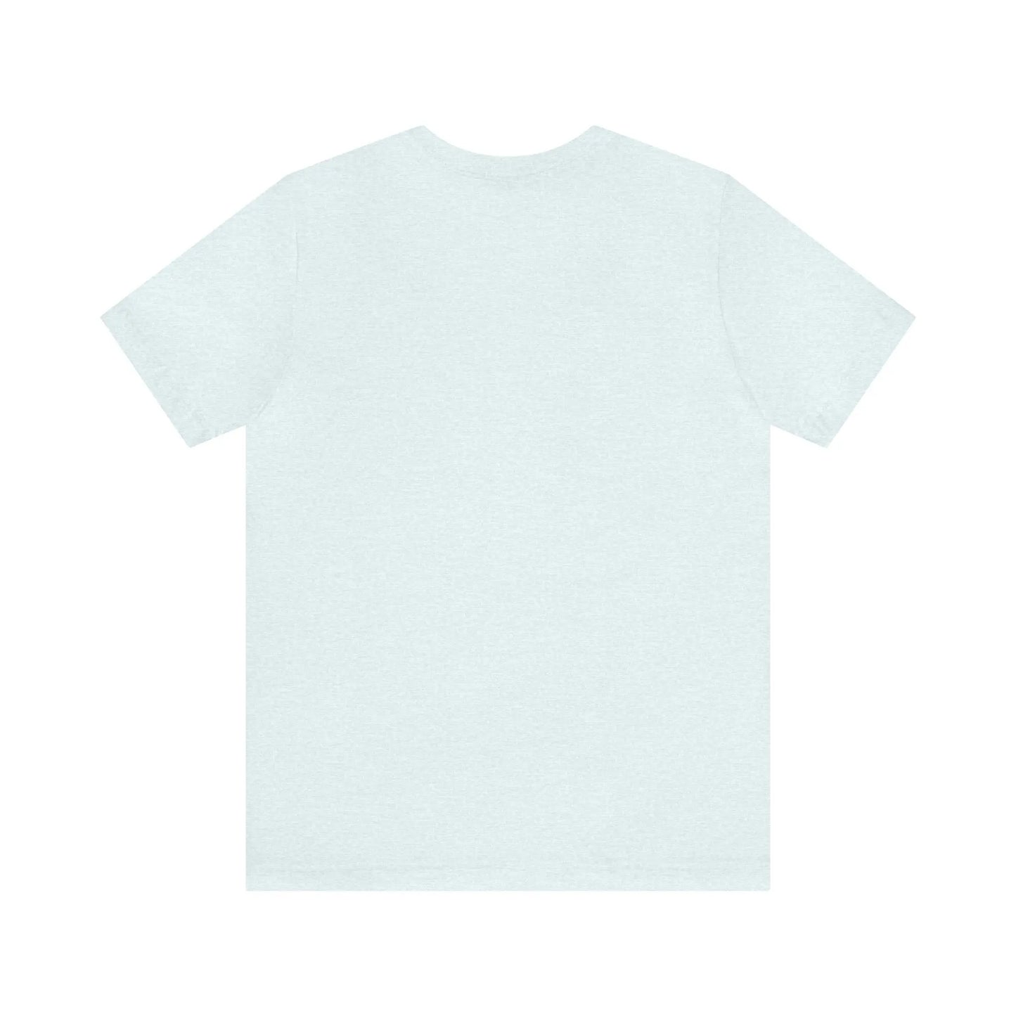 At Least My Trauma Made Me Funny Retro Boho Sarcastic T-Shirt