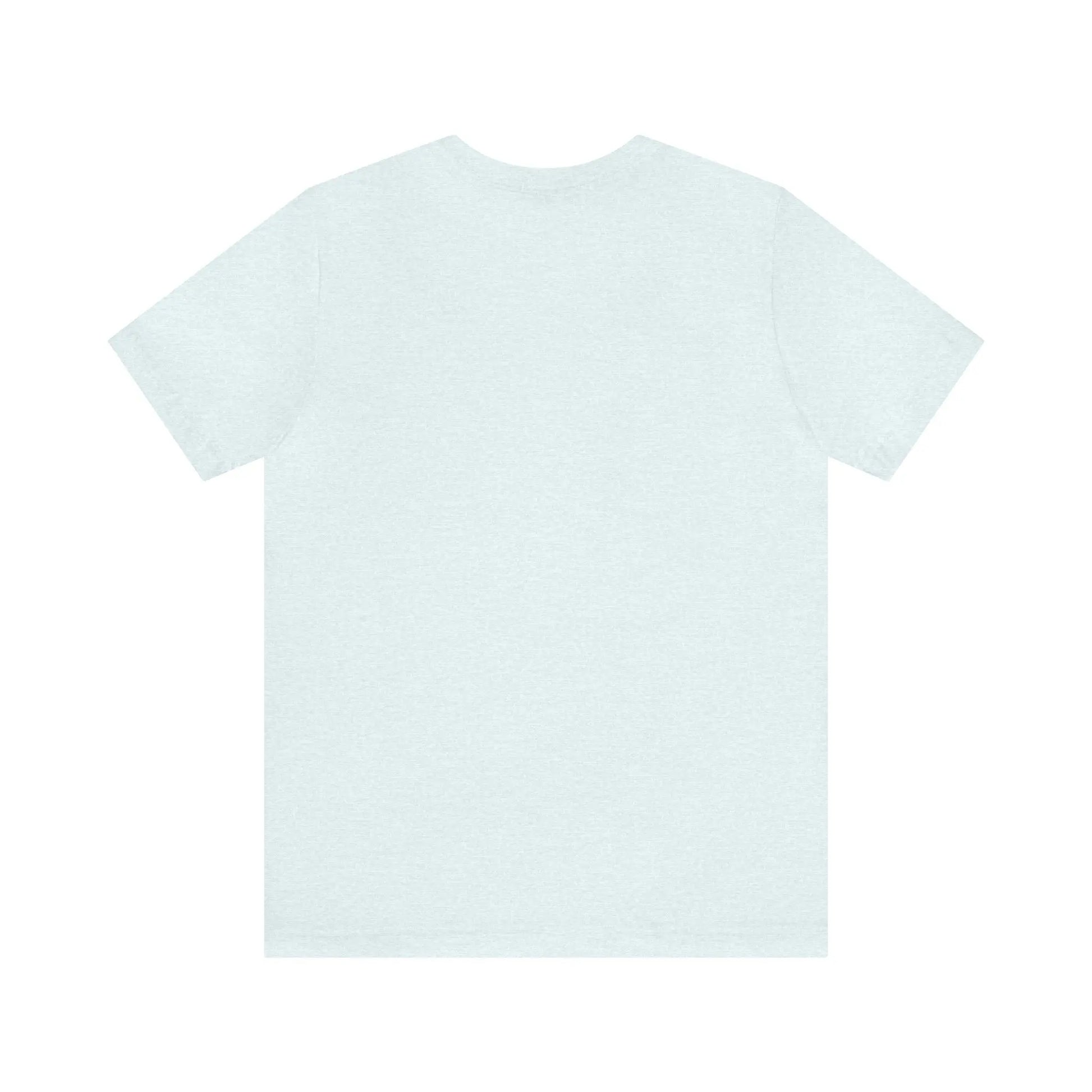 At Least My Trauma Made Me Funny Retro Boho Sarcastic T-Shirt
