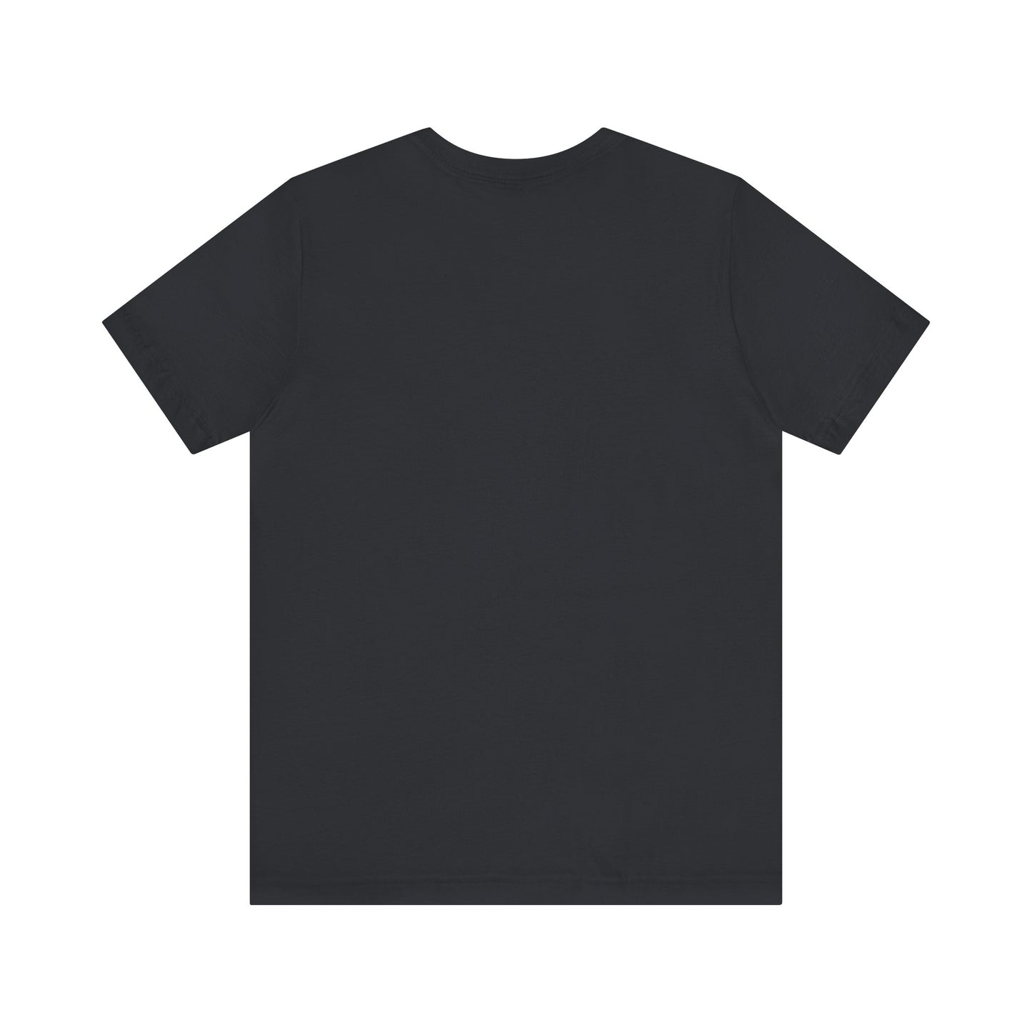 Stay Tomorrow Needs You T Shirt Mental Health Awareness Suicide Prevention Veteran Support Christmas Gift - Stay Tomorrow Needs You