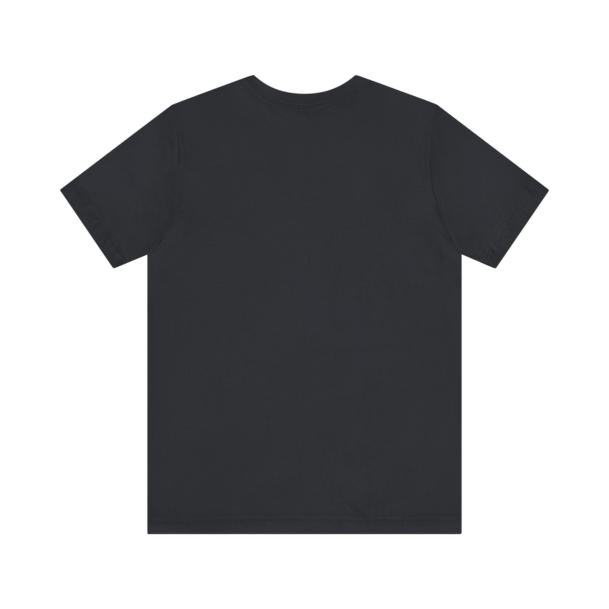 Stay Tomorrow Needs You T Shirt Mental Health Awareness Suicide Prevention Veteran Support Christmas Gift - Stay Tomorrow Needs You