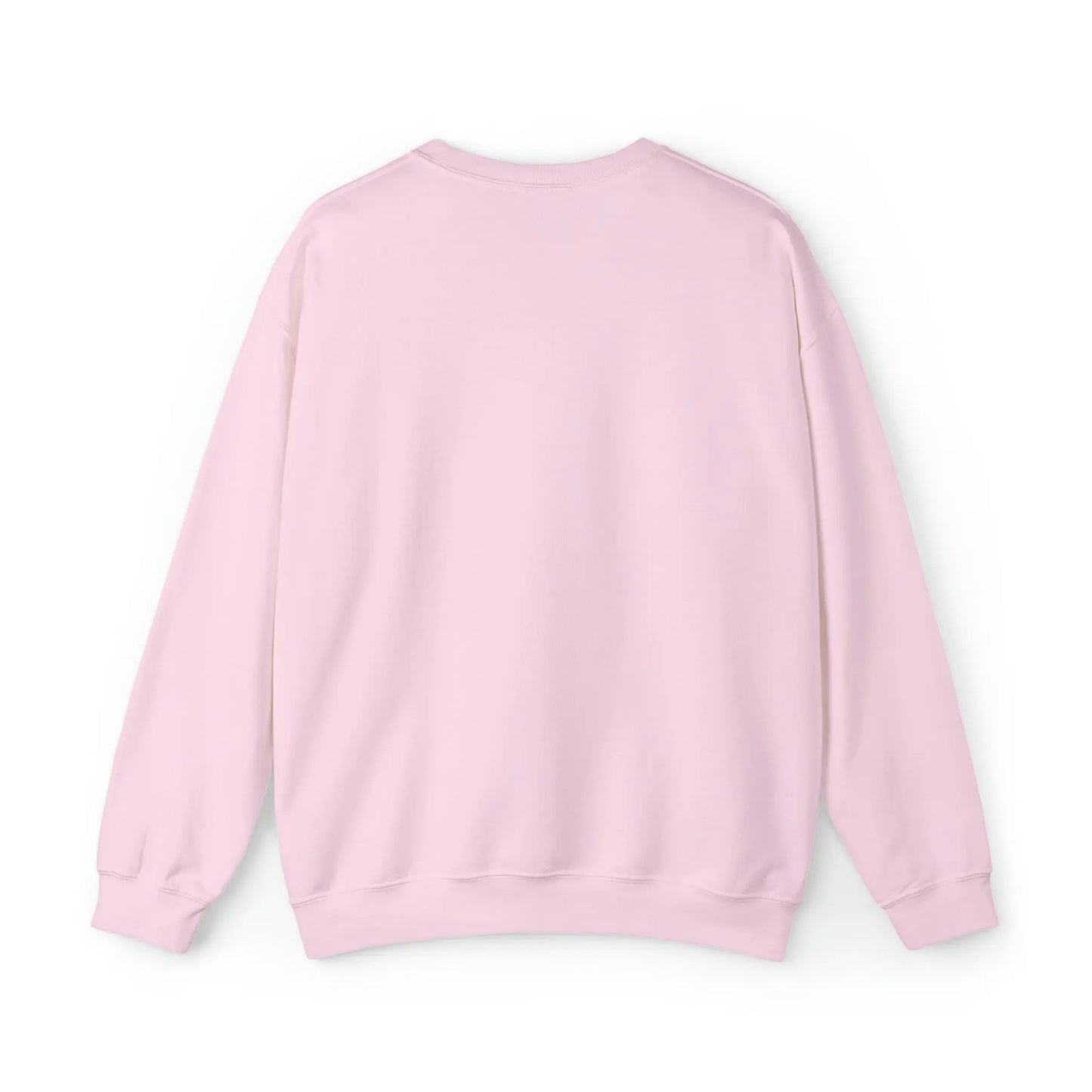 Praying Skeleton Sweatshirt Printify