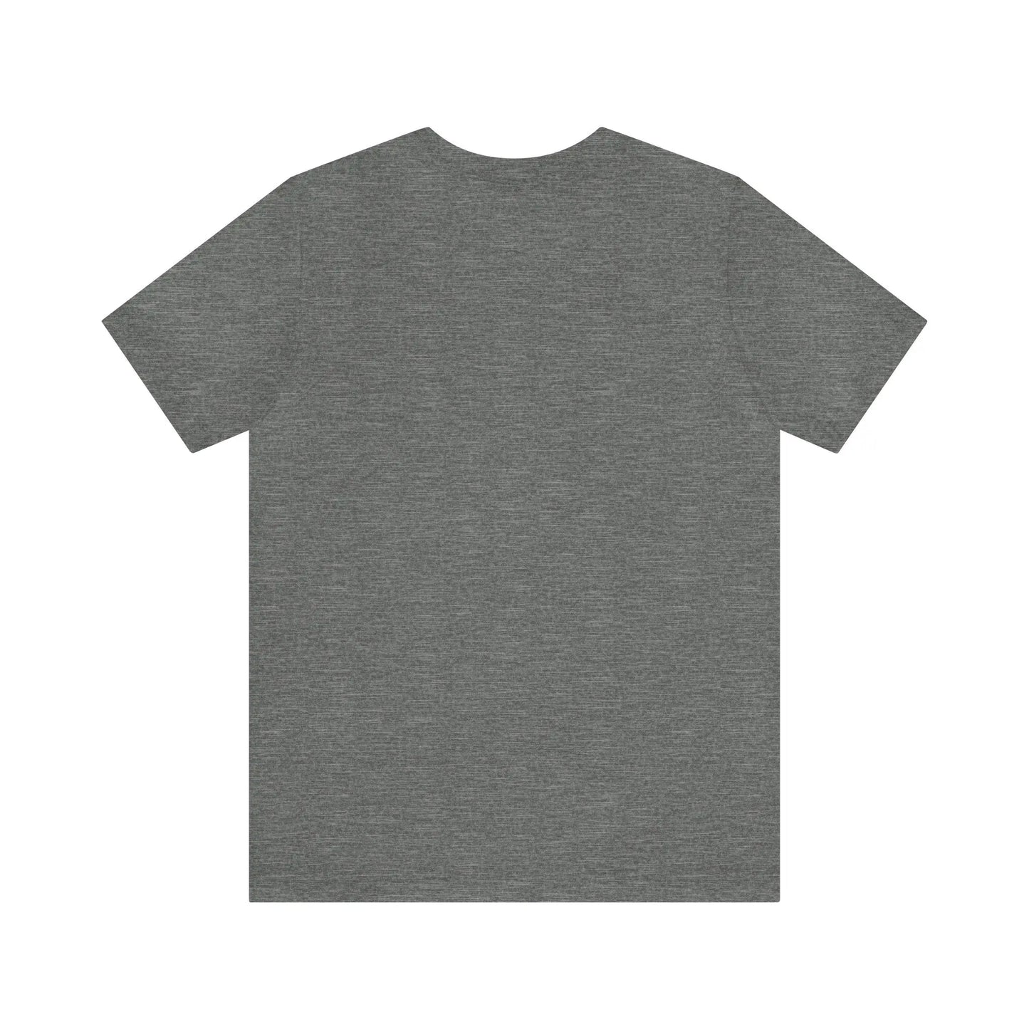 At Least My Trauma Made Me Funny Retro Boho Sarcastic T-Shirt