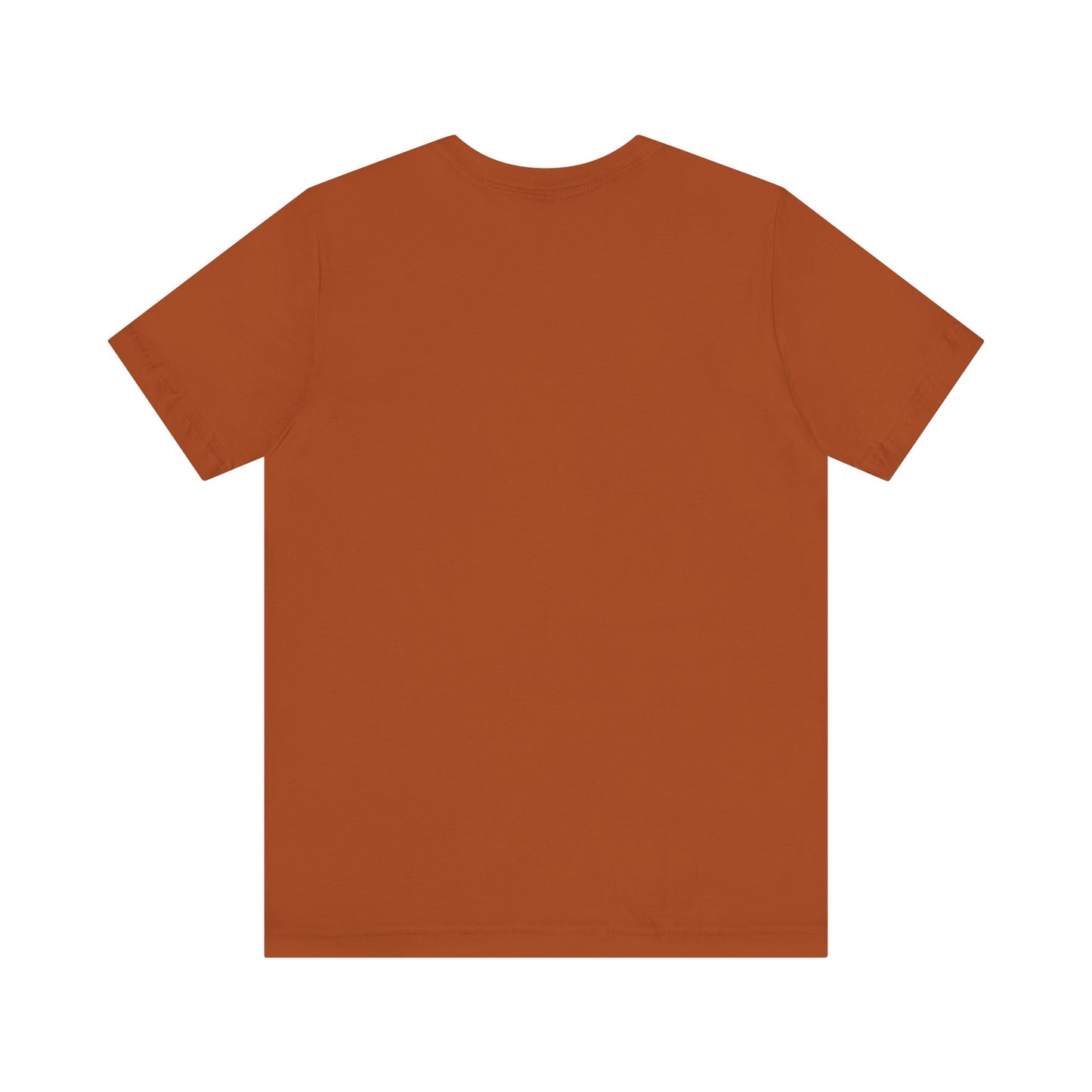 Stay Tomorrow Needs You T Shirt Mental Health Awareness Suicide Prevention Veteran Support Christmas Gift - Stay Tomorrow Needs You