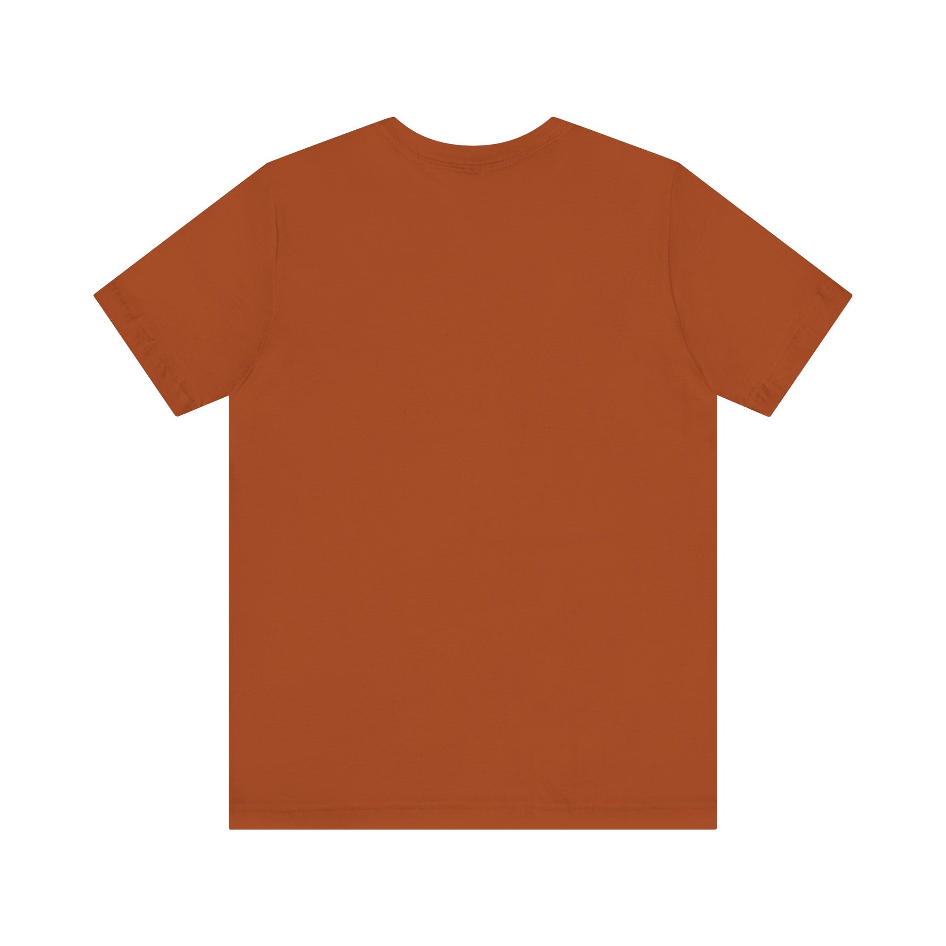 Stay Tomorrow Needs You T Shirt Mental Health Awareness Suicide Prevention Veteran Support Christmas Gift - Stay Tomorrow Needs You