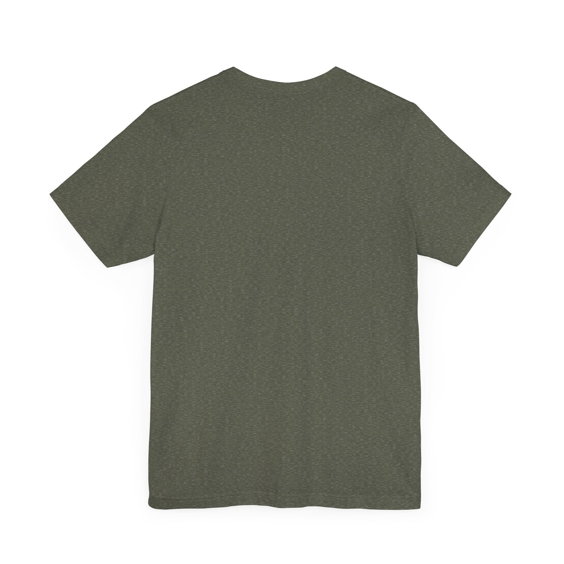 Stay Tomorrow Needs You T Shirt Mental Health Awareness Suicide Prevention Veteran Support Christmas Gift - Stay Tomorrow Needs You