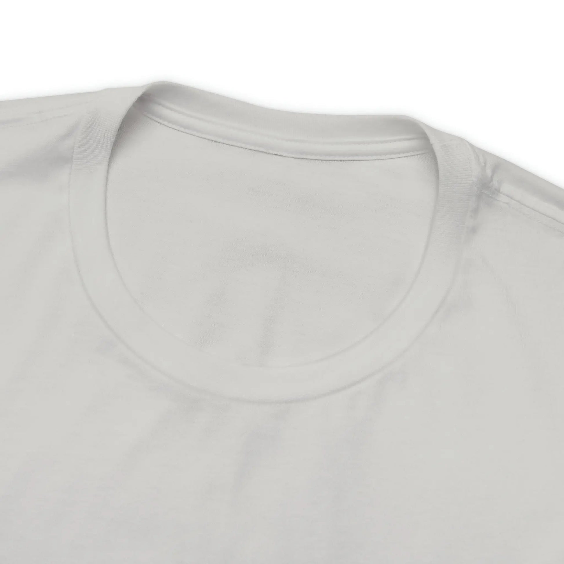 Stay Present with Retro 'Log Off' Smiley Face T-Shirt - papercraneco