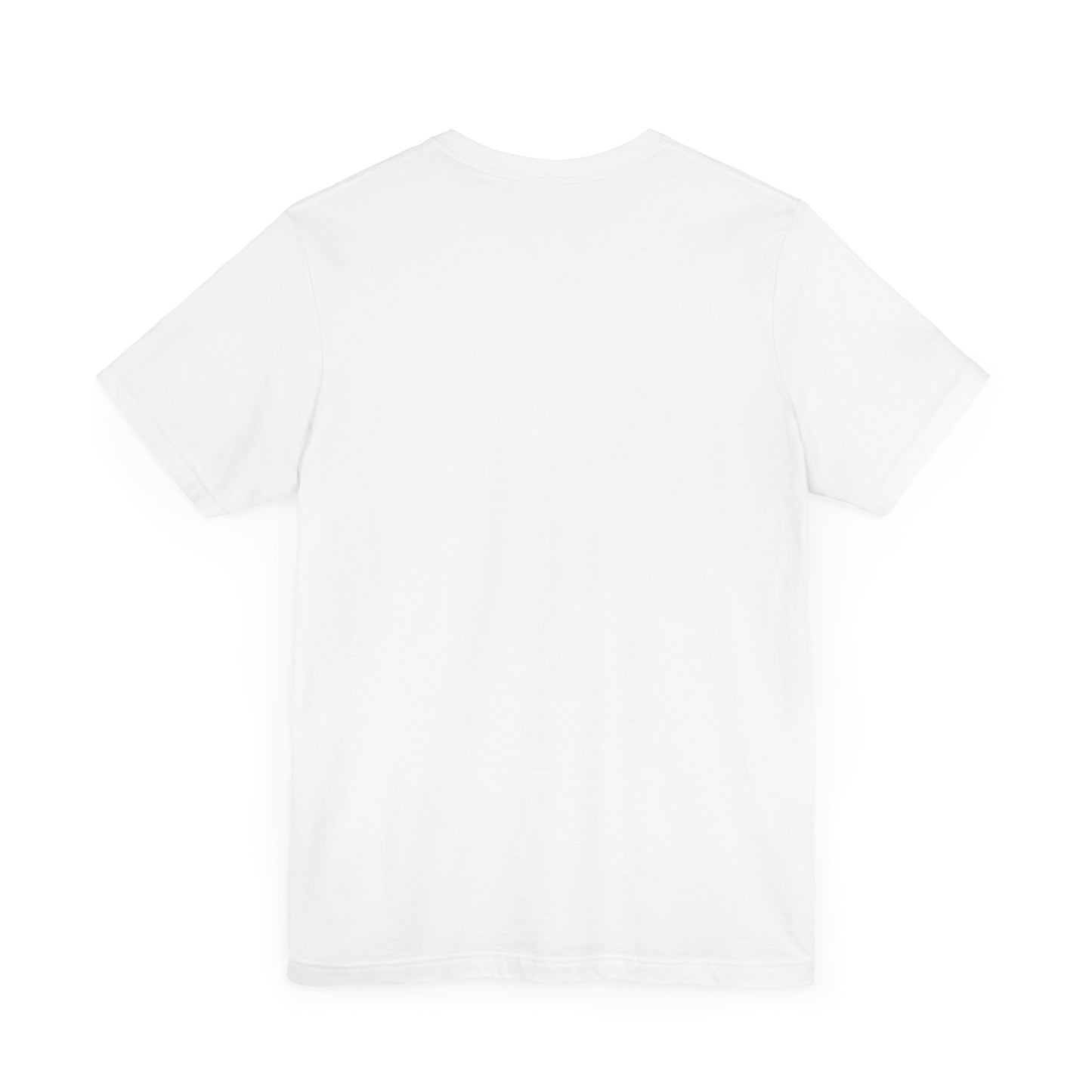 Stay Tomorrow Needs You T Shirt Mental Health Awareness Suicide Prevention Veteran Support Christmas Gift - Stay Tomorrow Needs You