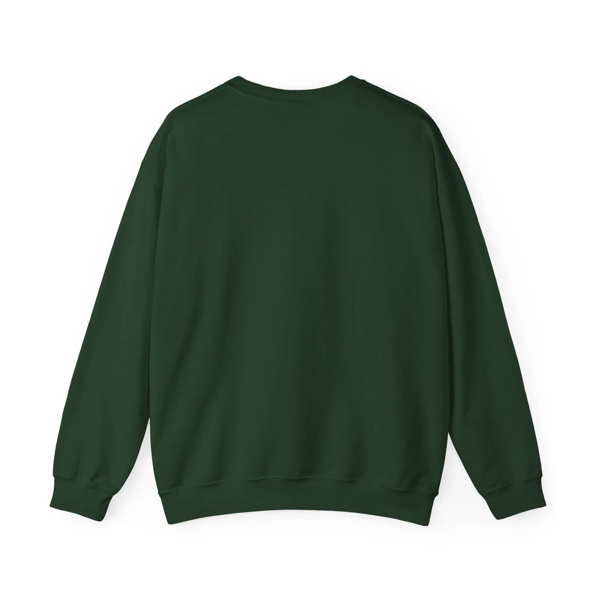 Stay, Tomorrow Needs You Sweatshirt Mental Health Awareness Suicide Prevention Mothers Day Fathers Day Gift Veterans Support Military Gift Printify