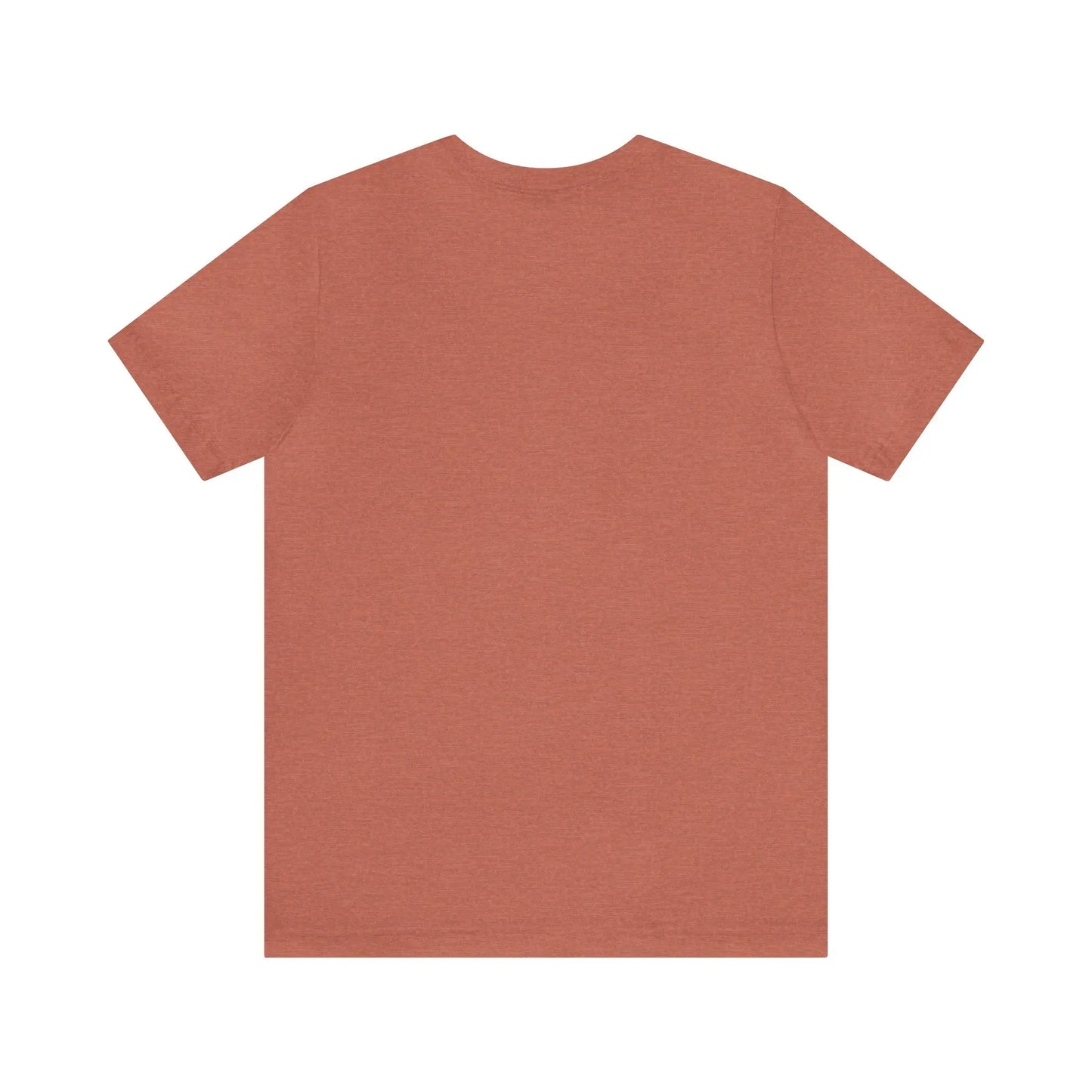 At Least My Trauma Made Me Funny Retro Boho Sarcastic T-Shirt