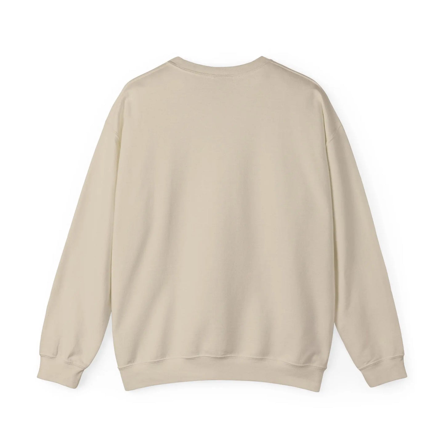 Fourth Wing Iron Flame Basgiath War College Codex of Dragon Species Sweatshirt | Inspired by Rebecca Yarros Printify