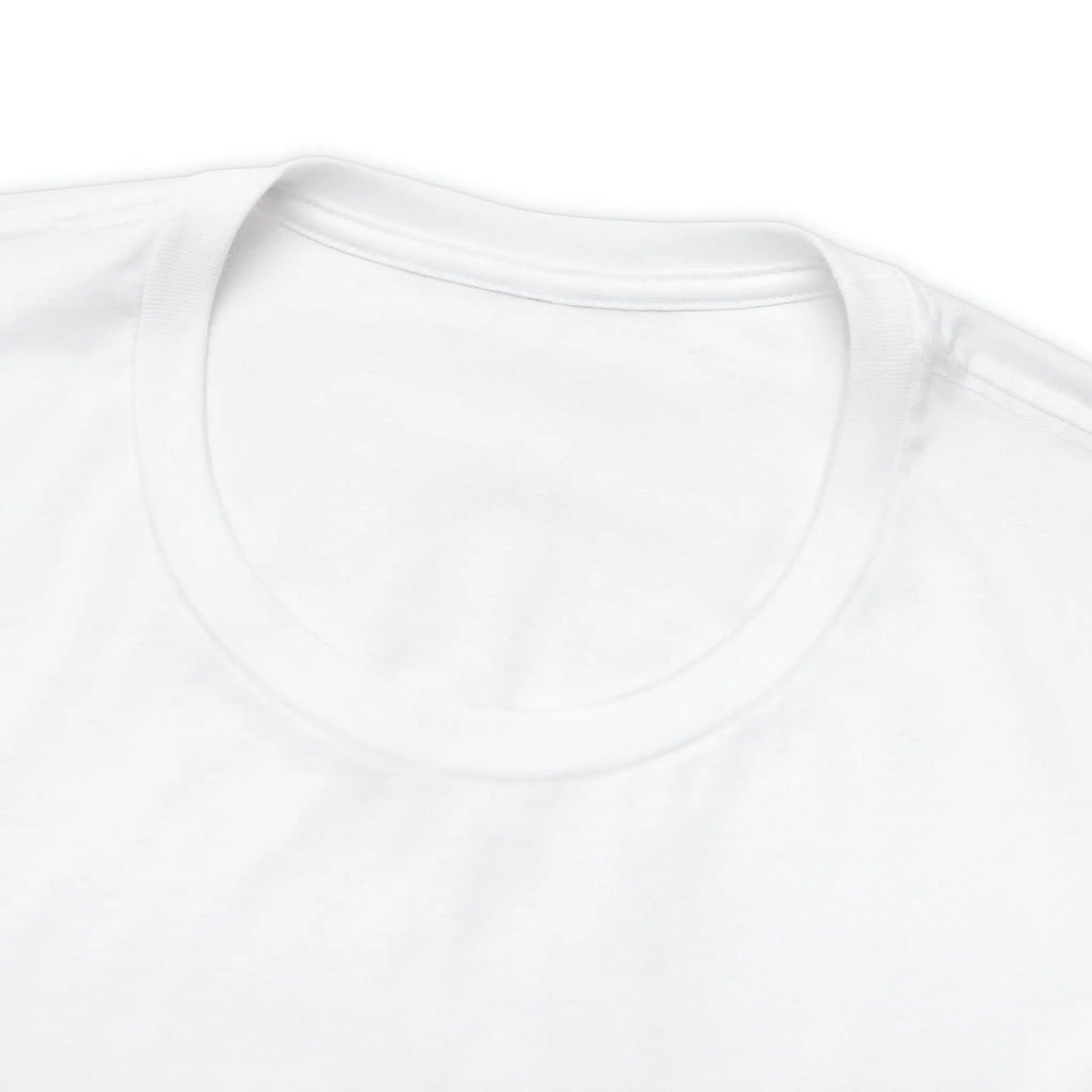 Stay Present with Retro 'Log Off' Smiley Face T-Shirt - papercraneco