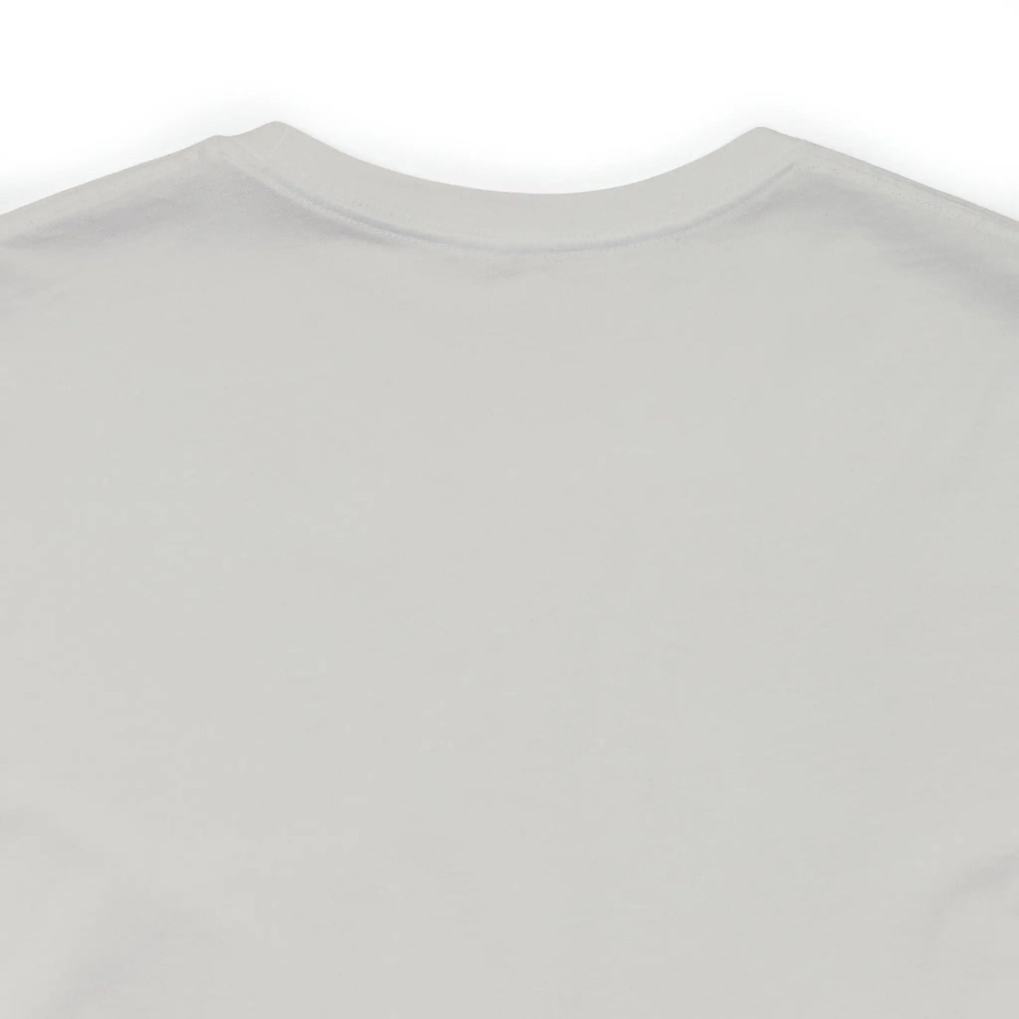 Stay Present with Retro 'Log Off' Smiley Face T-Shirt - papercraneco