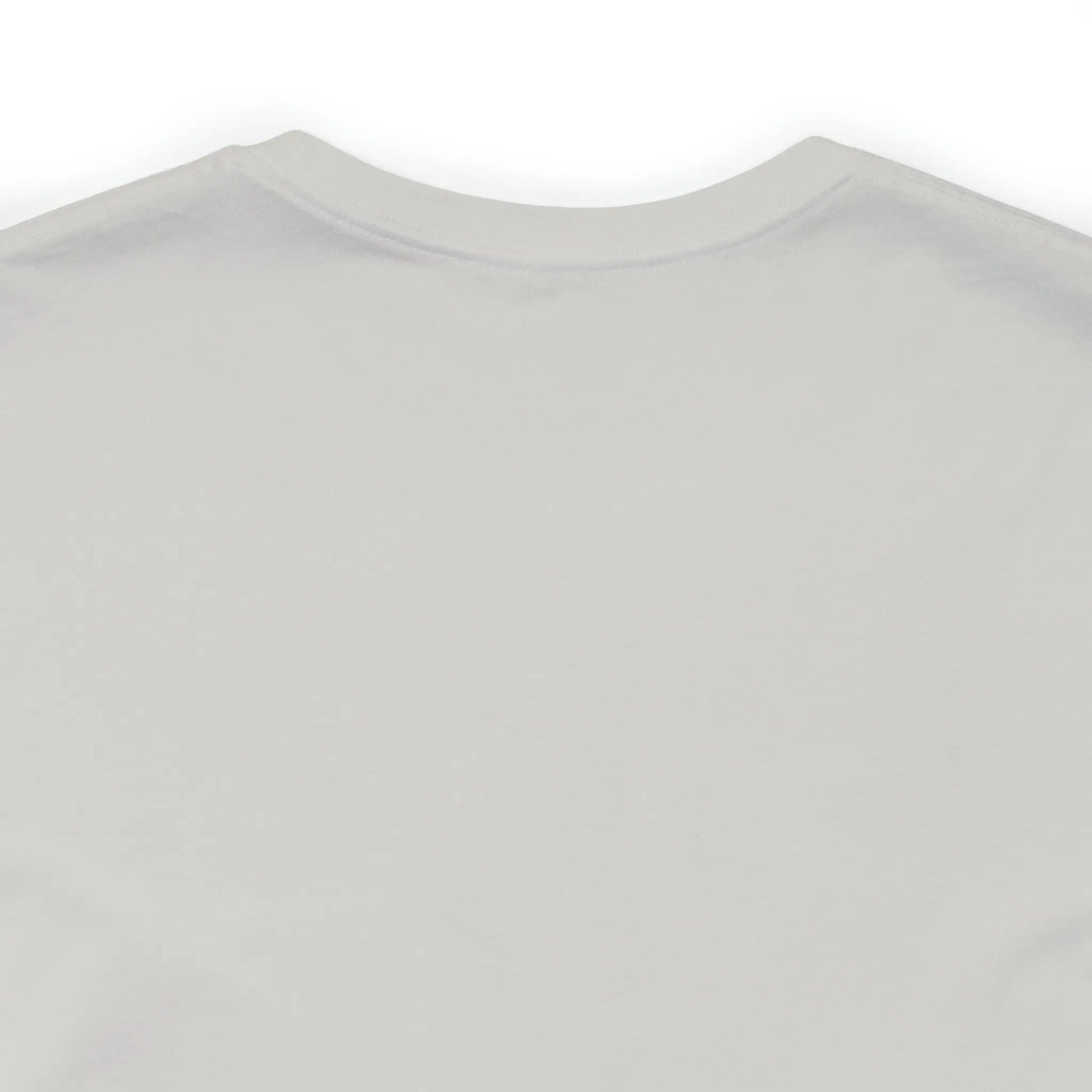 Stay Present with Retro 'Log Off' Smiley Face T-Shirt - papercraneco