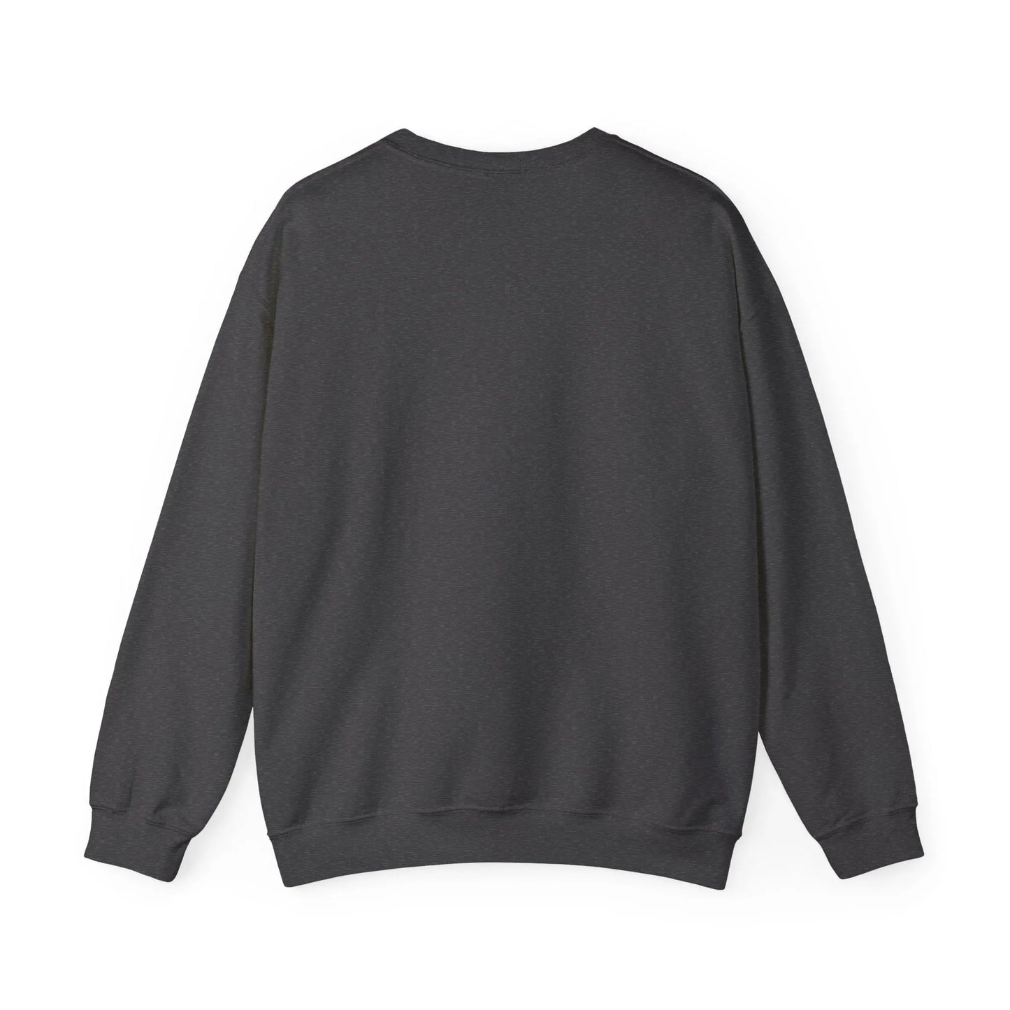 Stay, Tomorrow Needs You Sweatshirt Mental Health Awareness Suicide Prevention Mothers Day Fathers Day Gift Veterans Support Military Gift Printify