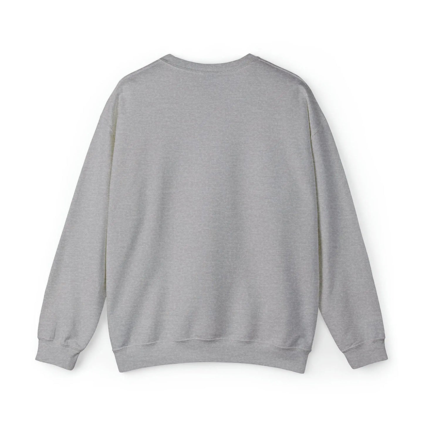 Halloween Michael Myers Butcher Shop Sweatshirt Printify