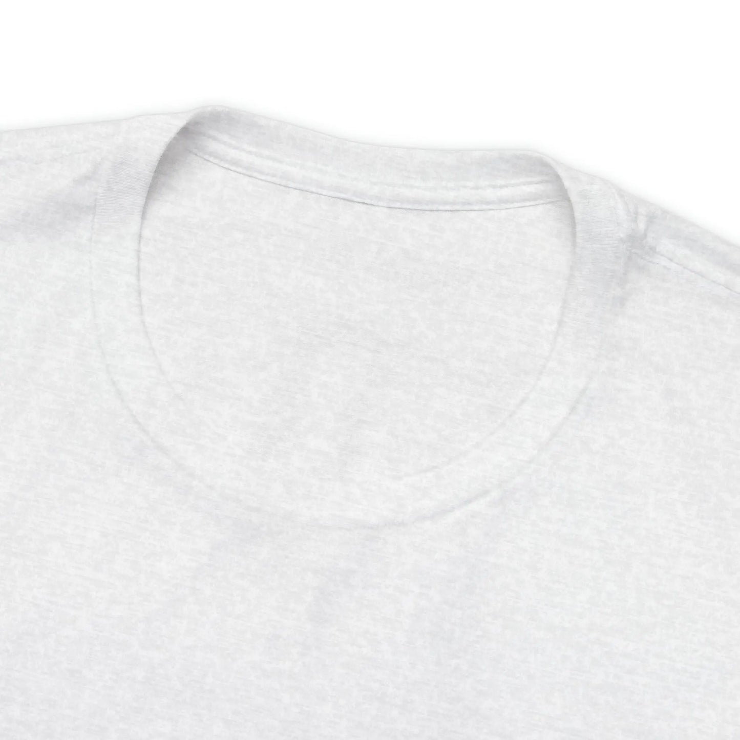 Stay Present with Retro 'Log Off' Smiley Face T-Shirt - papercraneco