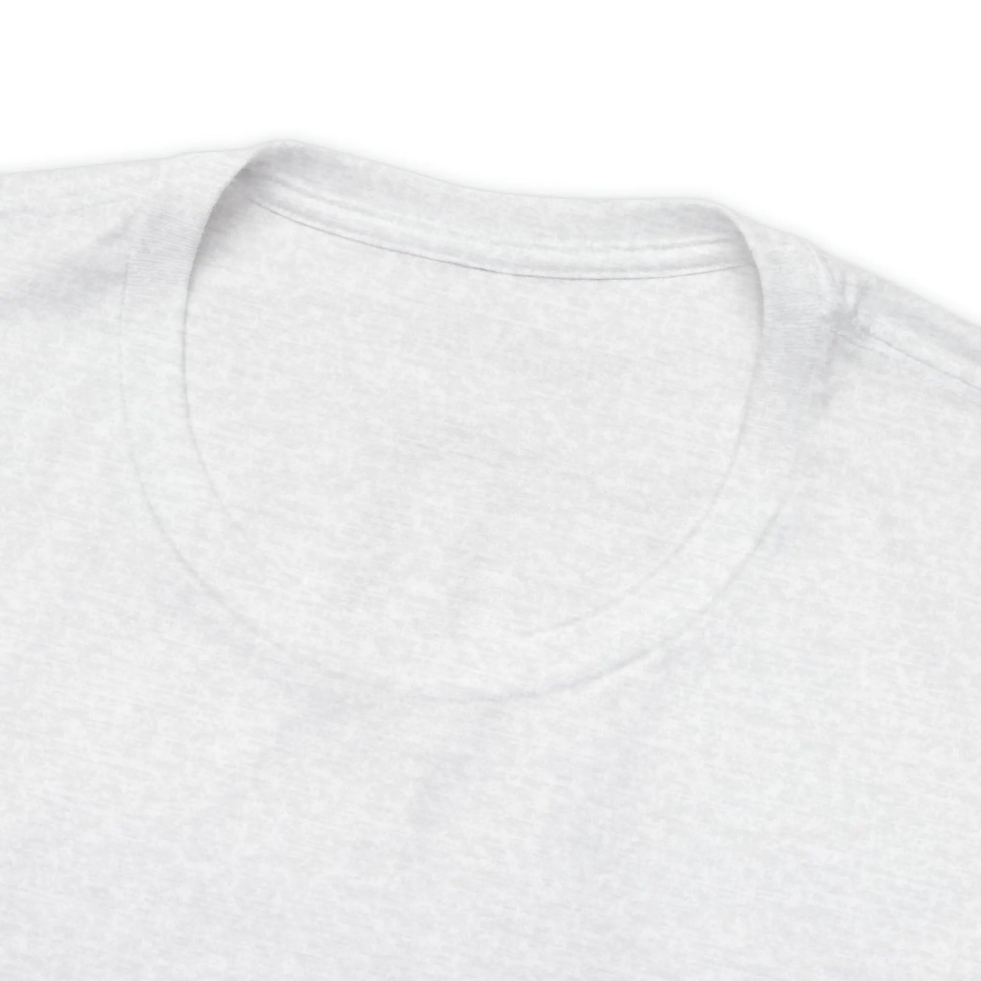 Stay Present with Retro 'Log Off' Smiley Face T-Shirt - papercraneco