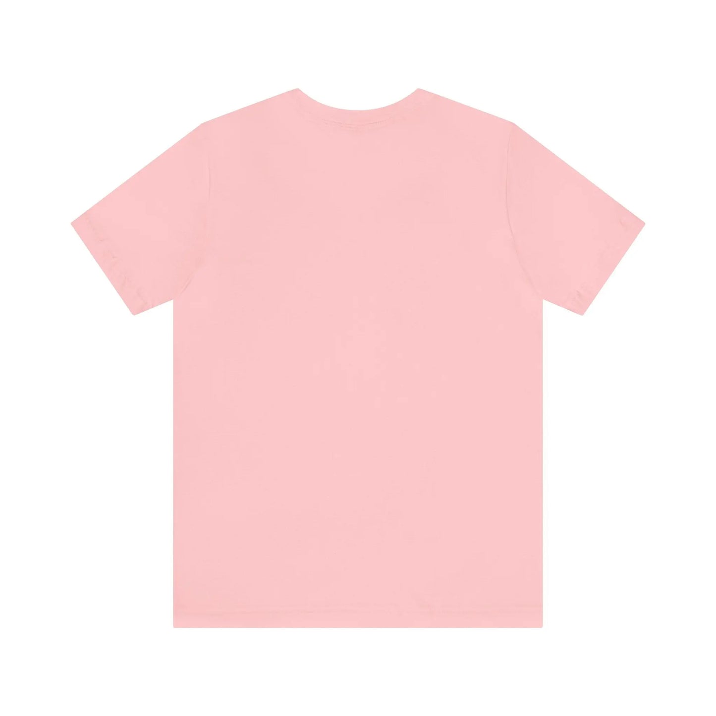 At Least My Trauma Made Me Funny Retro Boho Sarcastic T-Shirt