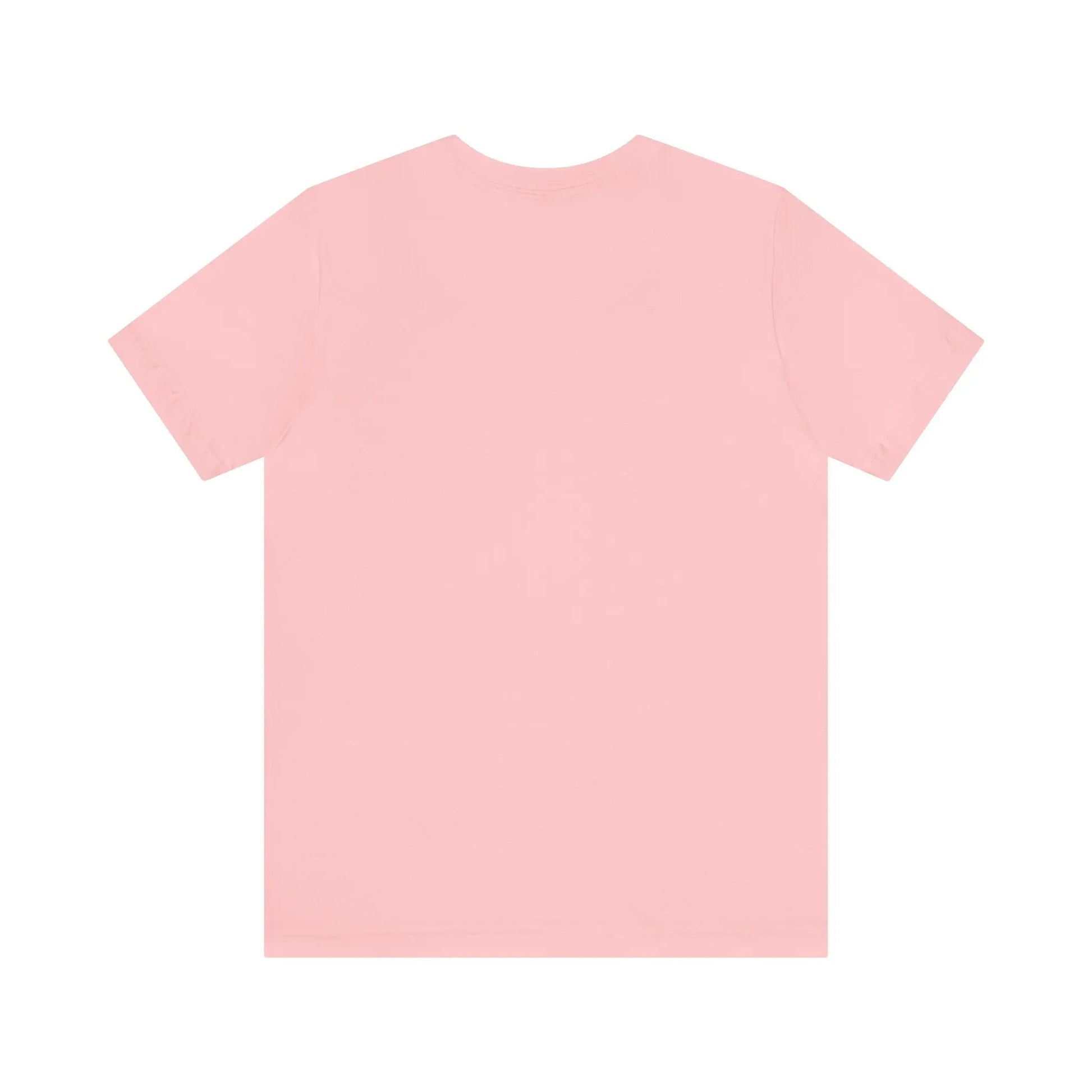 At Least My Trauma Made Me Funny Retro Boho Sarcastic T-Shirt