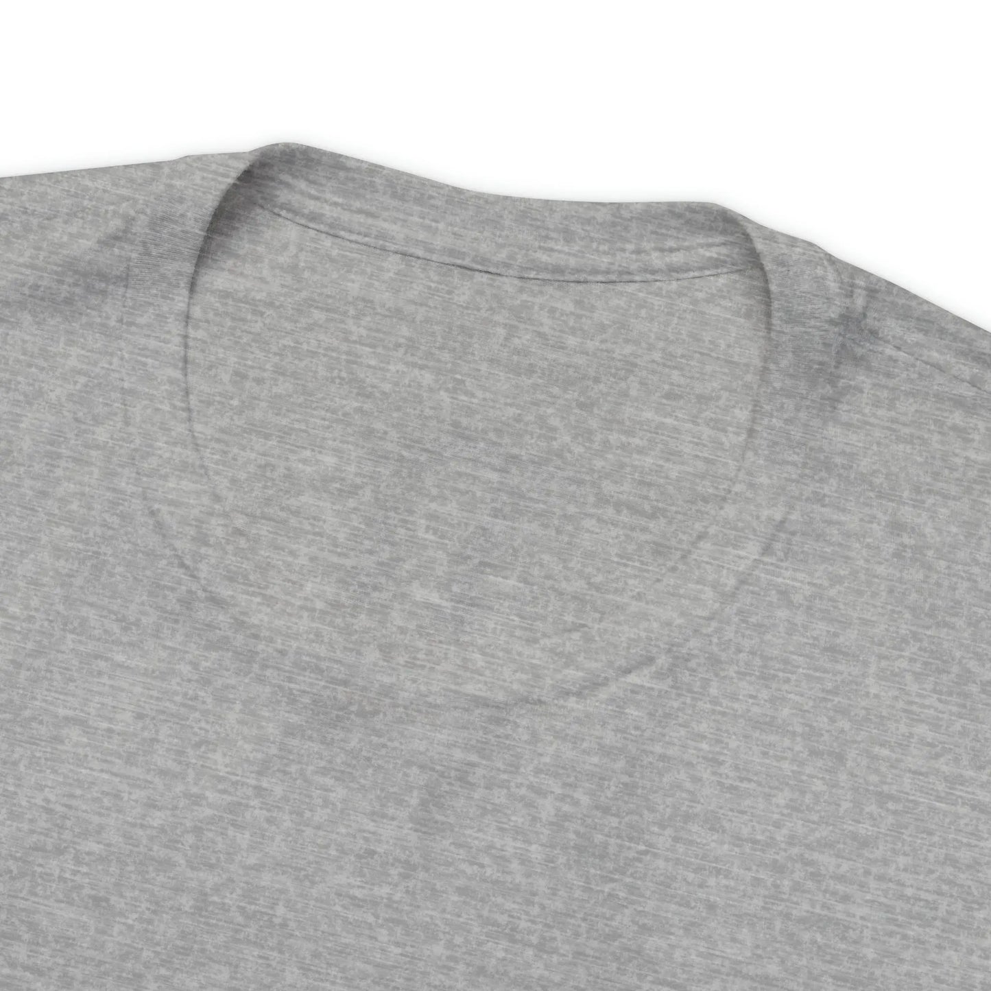 Stay Present with Retro 'Log Off' Smiley Face T-Shirt - papercraneco