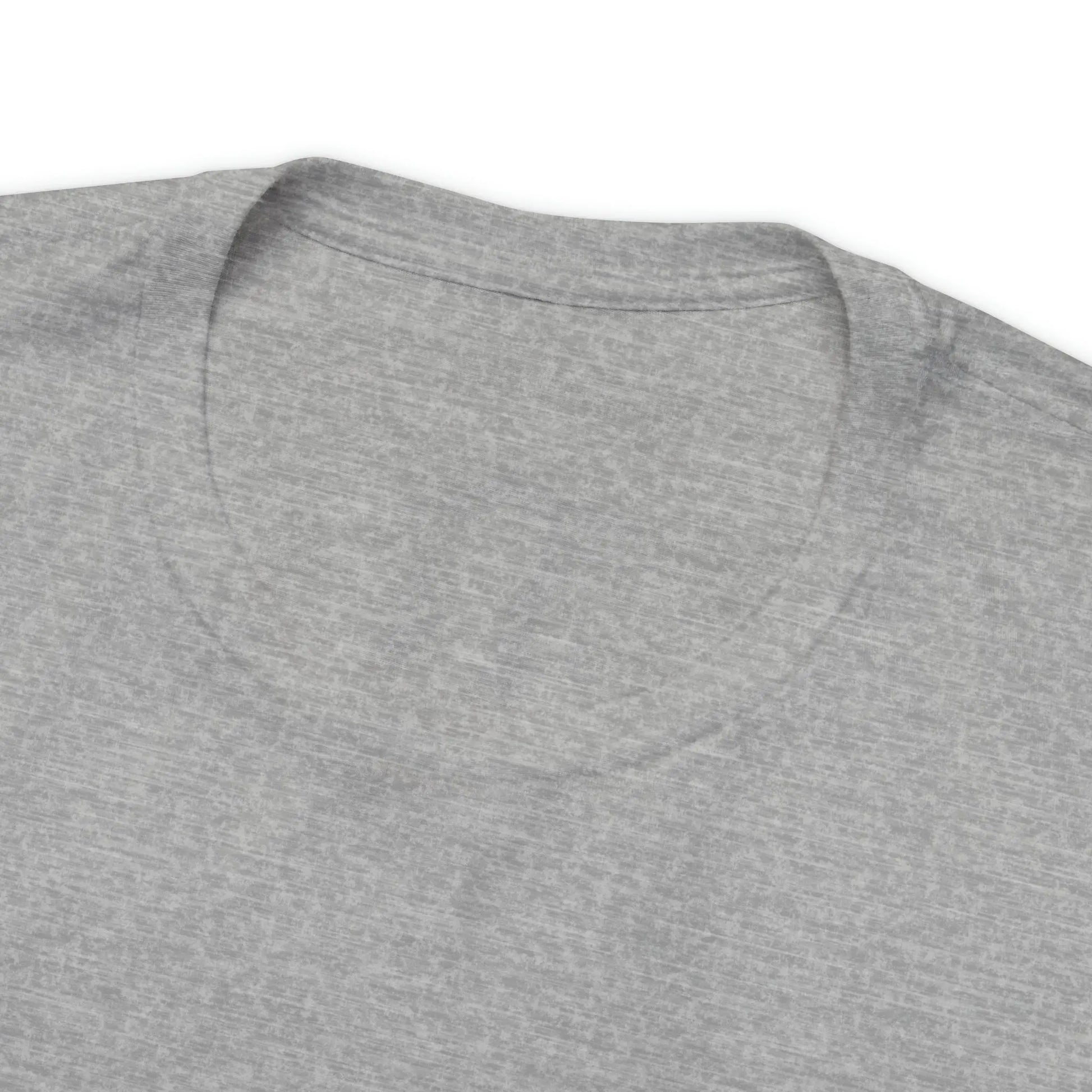 Stay Present with Retro 'Log Off' Smiley Face T-Shirt - papercraneco