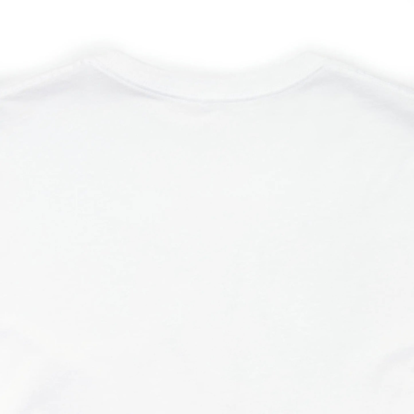 Stay Present with Retro 'Log Off' Smiley Face T-Shirt - papercraneco