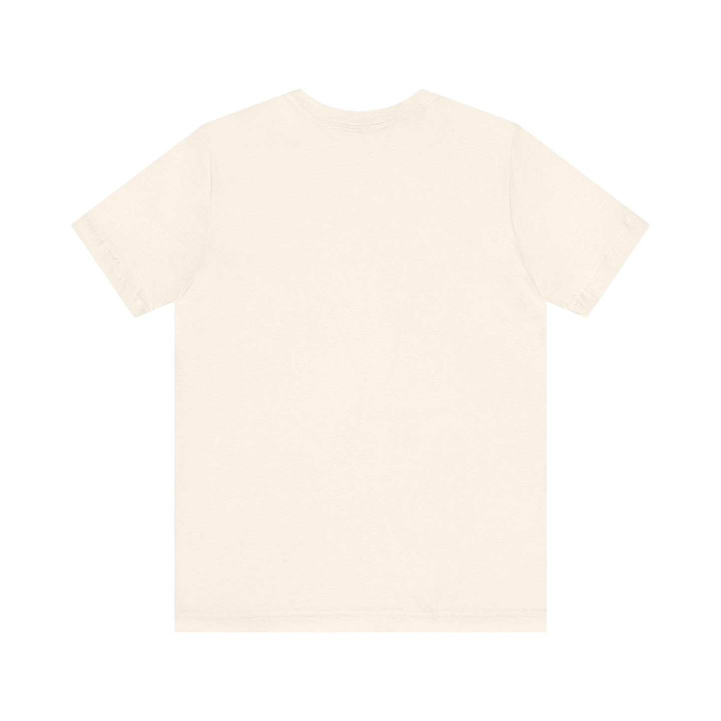 Christmas T Shirt 2024 Retro Nostalgic Holiday Season
