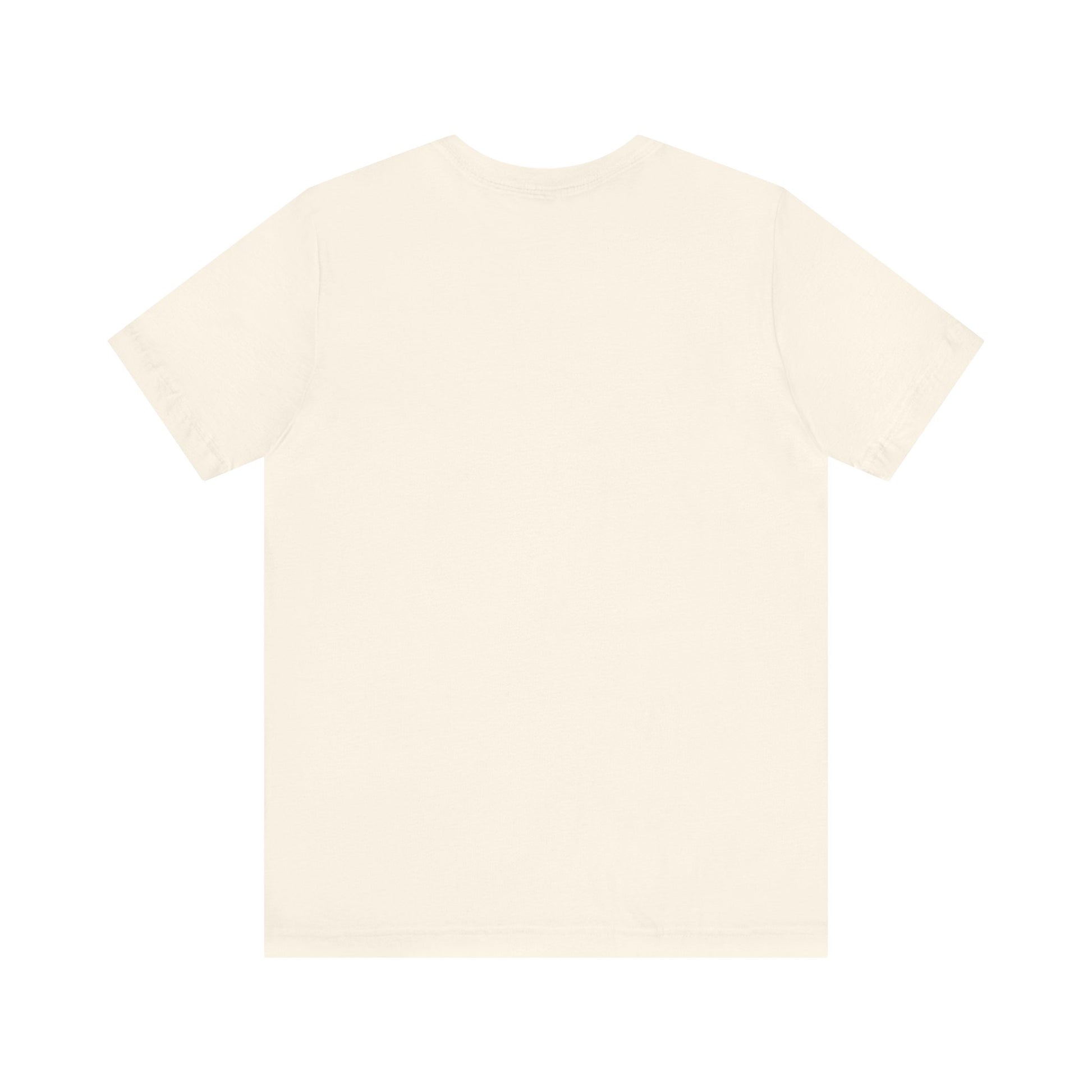 Christmas T Shirt 2024 Retro Nostalgic Holiday Season