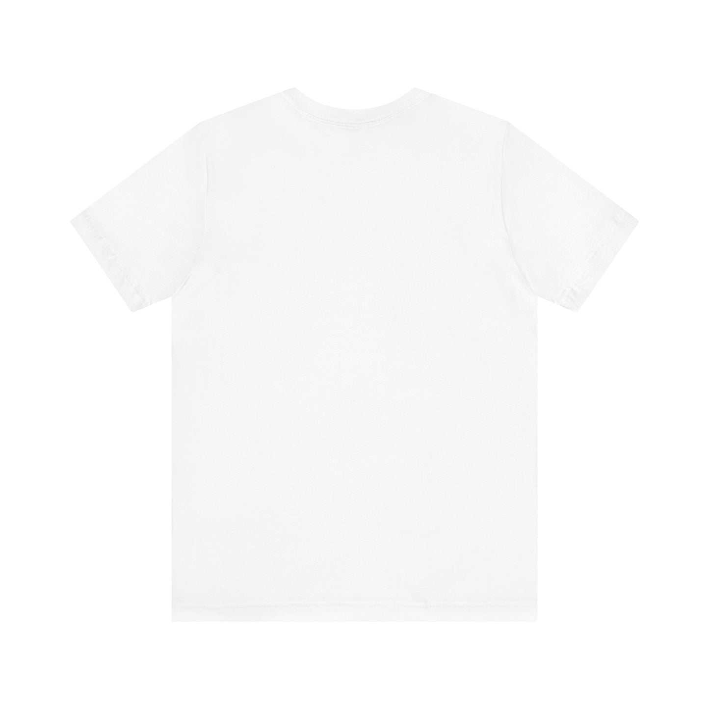 Christmas T Shirt 2024 Retro Nostalgic Holiday Season