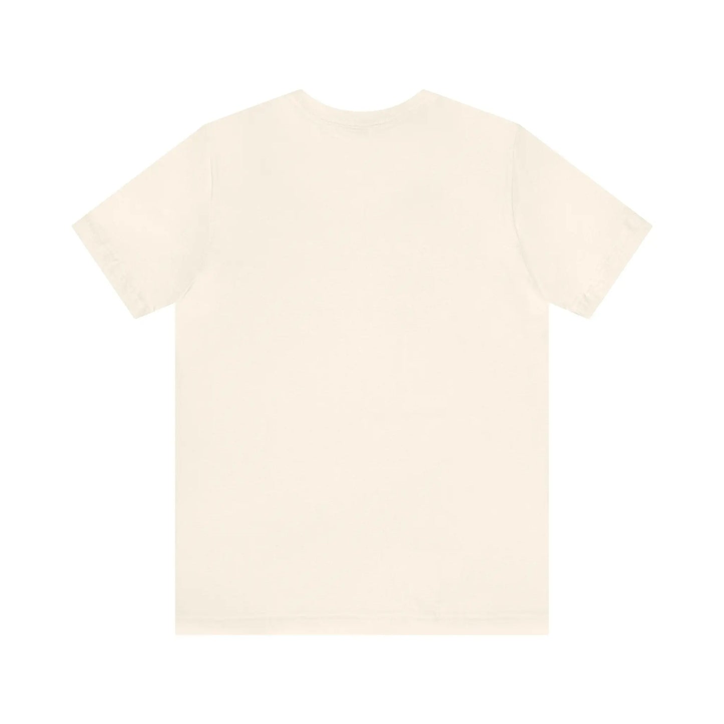 At Least My Trauma Made Me Funny Retro Boho Sarcastic T-Shirt