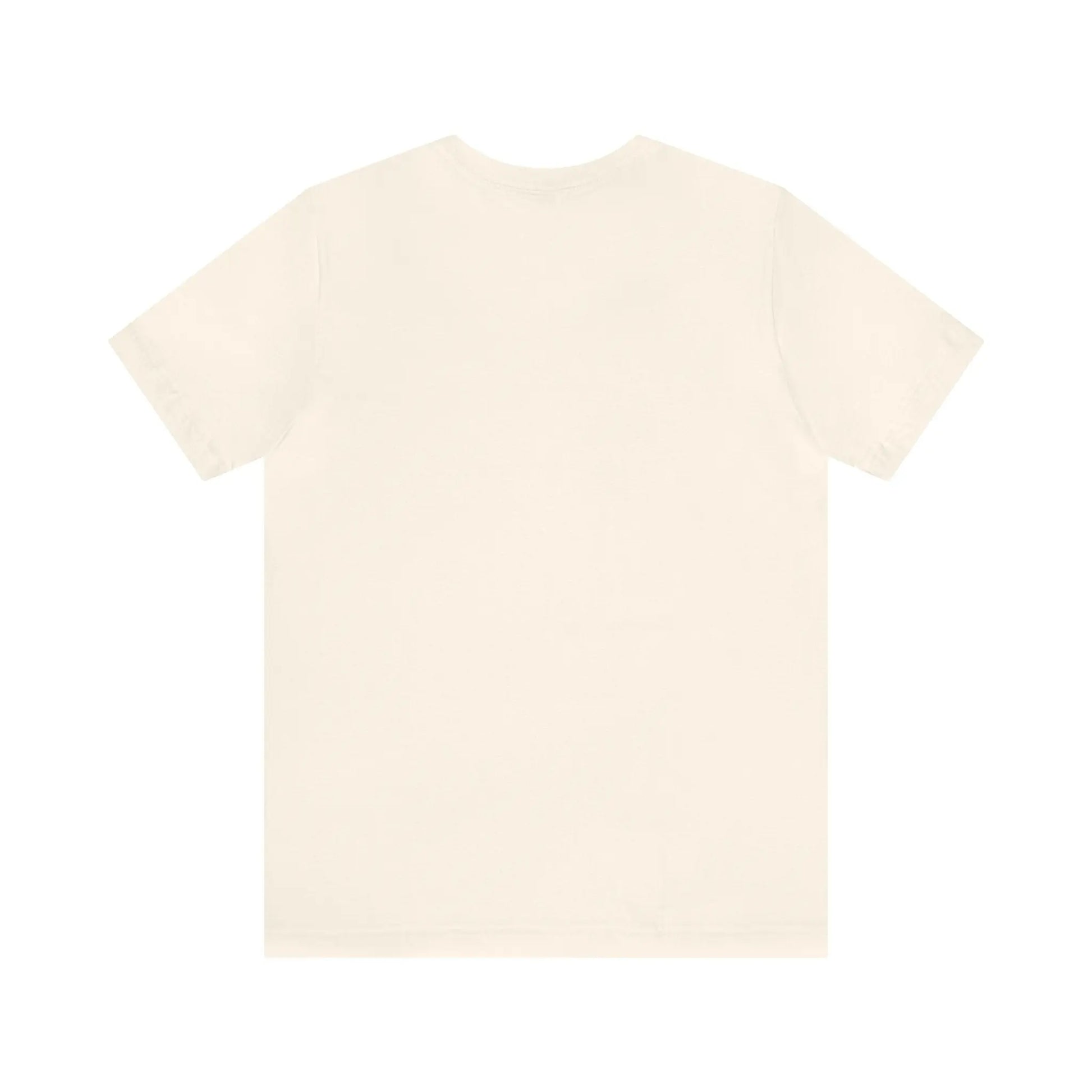 At Least My Trauma Made Me Funny Retro Boho Sarcastic T-Shirt
