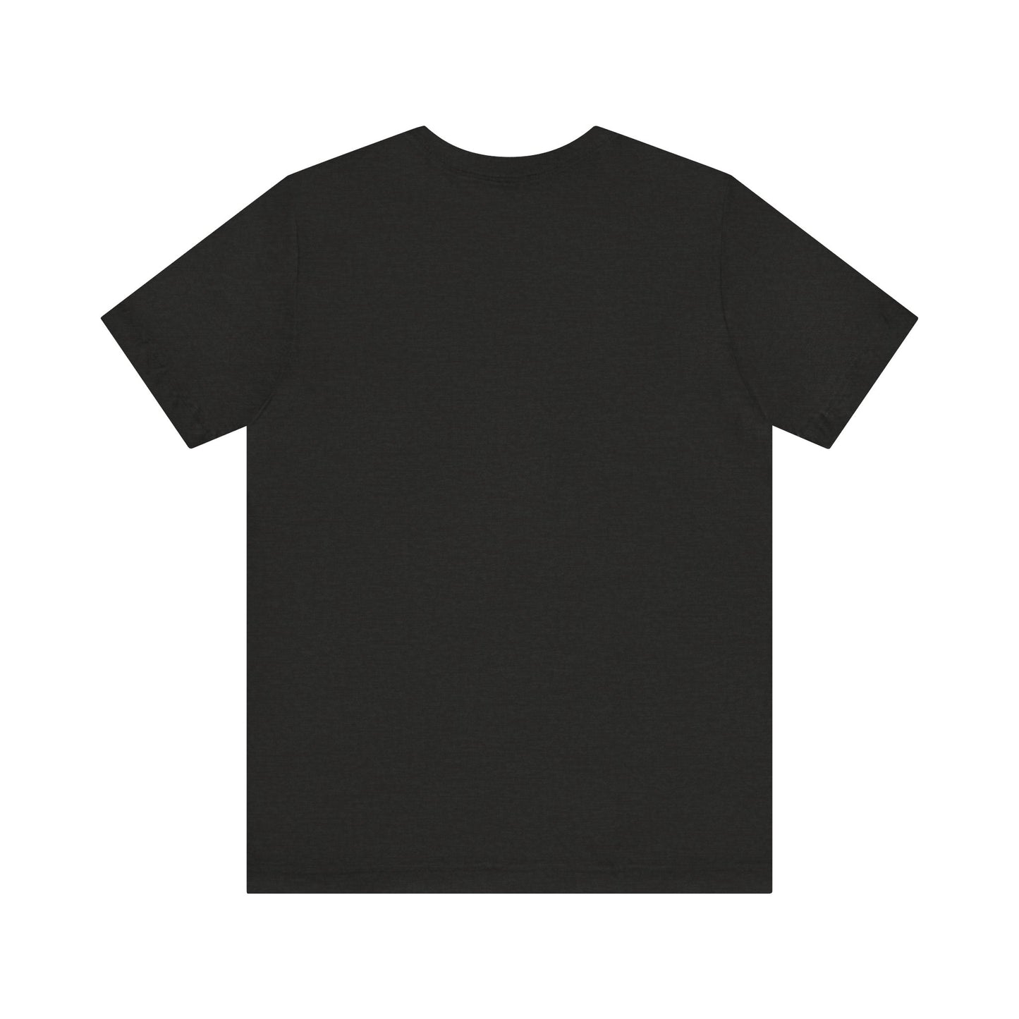 Stay Tomorrow Needs You T Shirt Mental Health Awareness Suicide Prevention Veteran Support Christmas Gift - Stay Tomorrow Needs You
