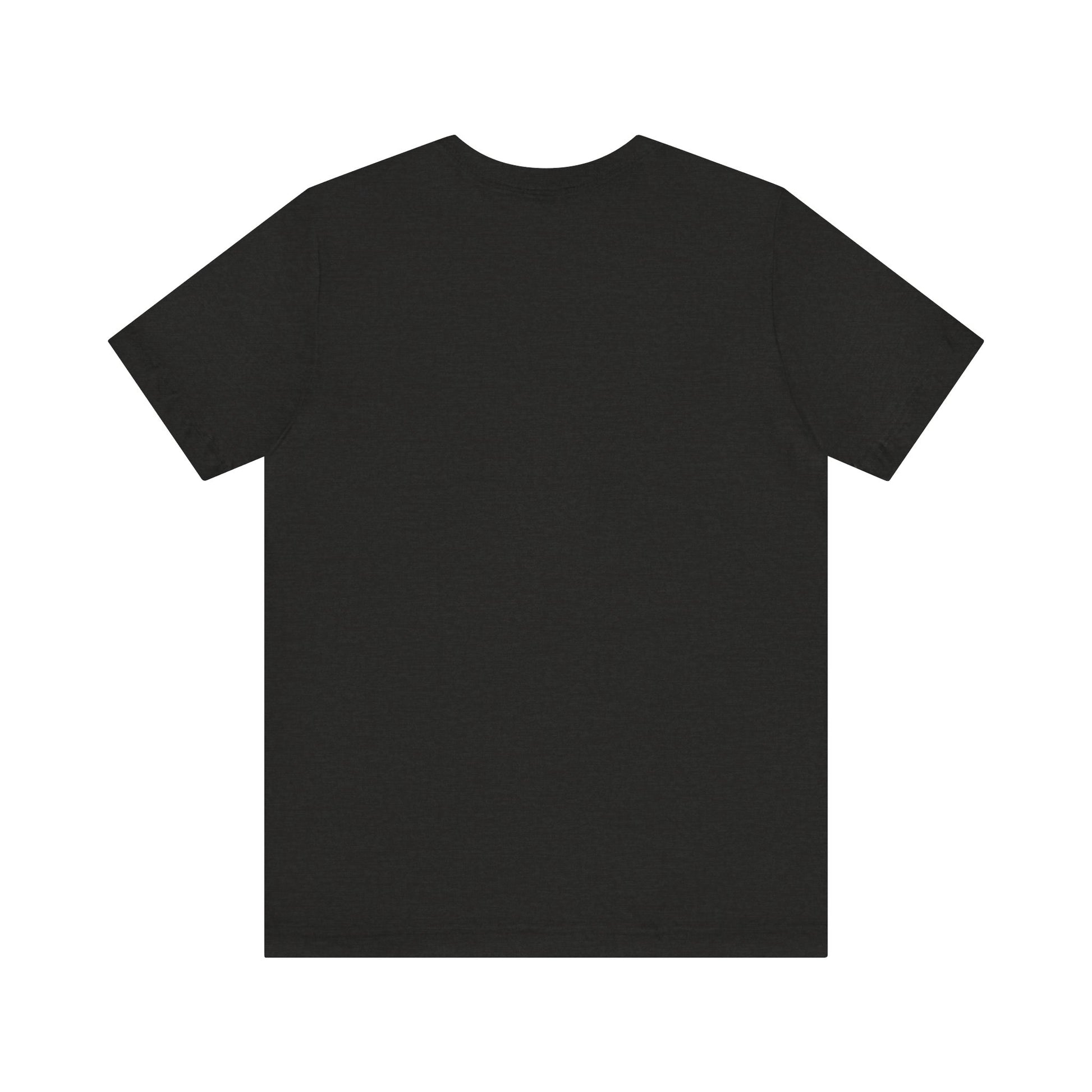 Stay Tomorrow Needs You T Shirt Mental Health Awareness Suicide Prevention Veteran Support Christmas Gift - Stay Tomorrow Needs You