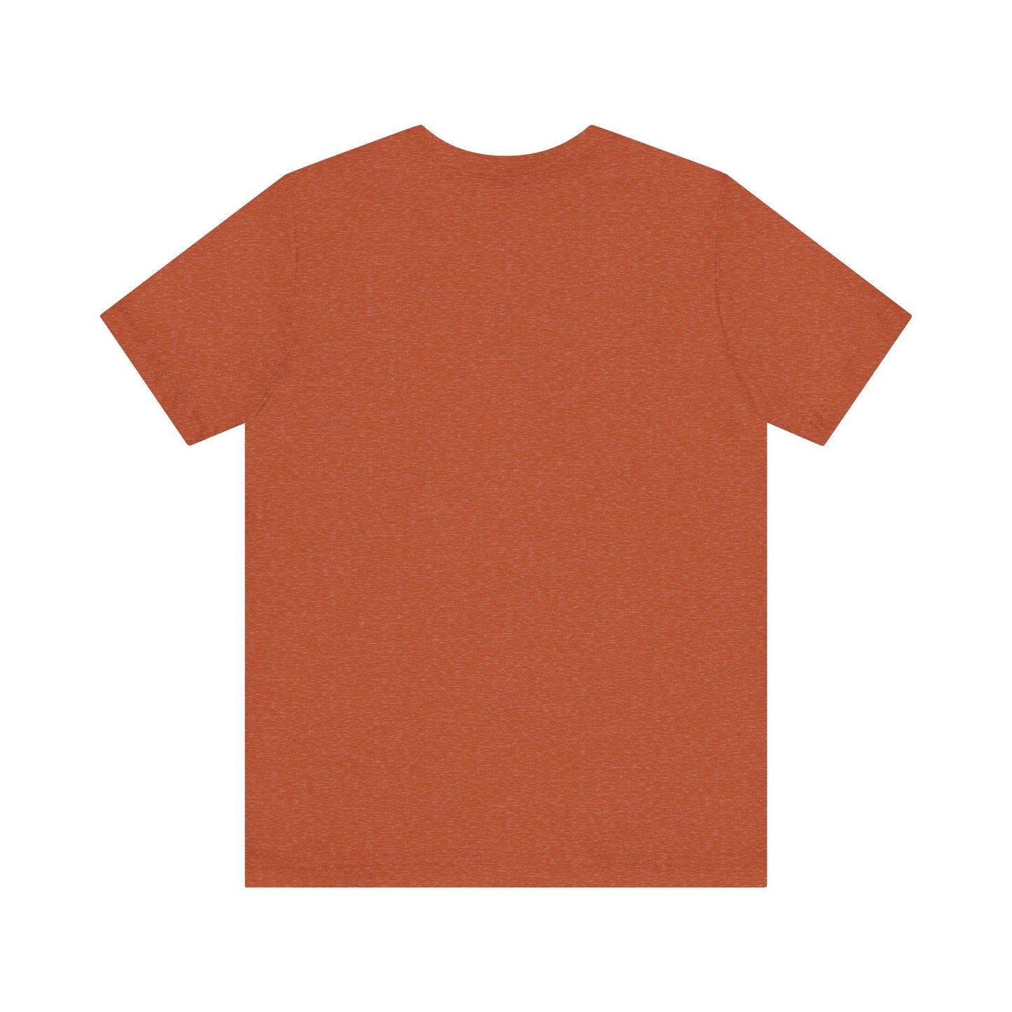 Stay Tomorrow Needs You T Shirt Mental Health Awareness Suicide Prevention Veteran Support Christmas Gift - Stay Tomorrow Needs You