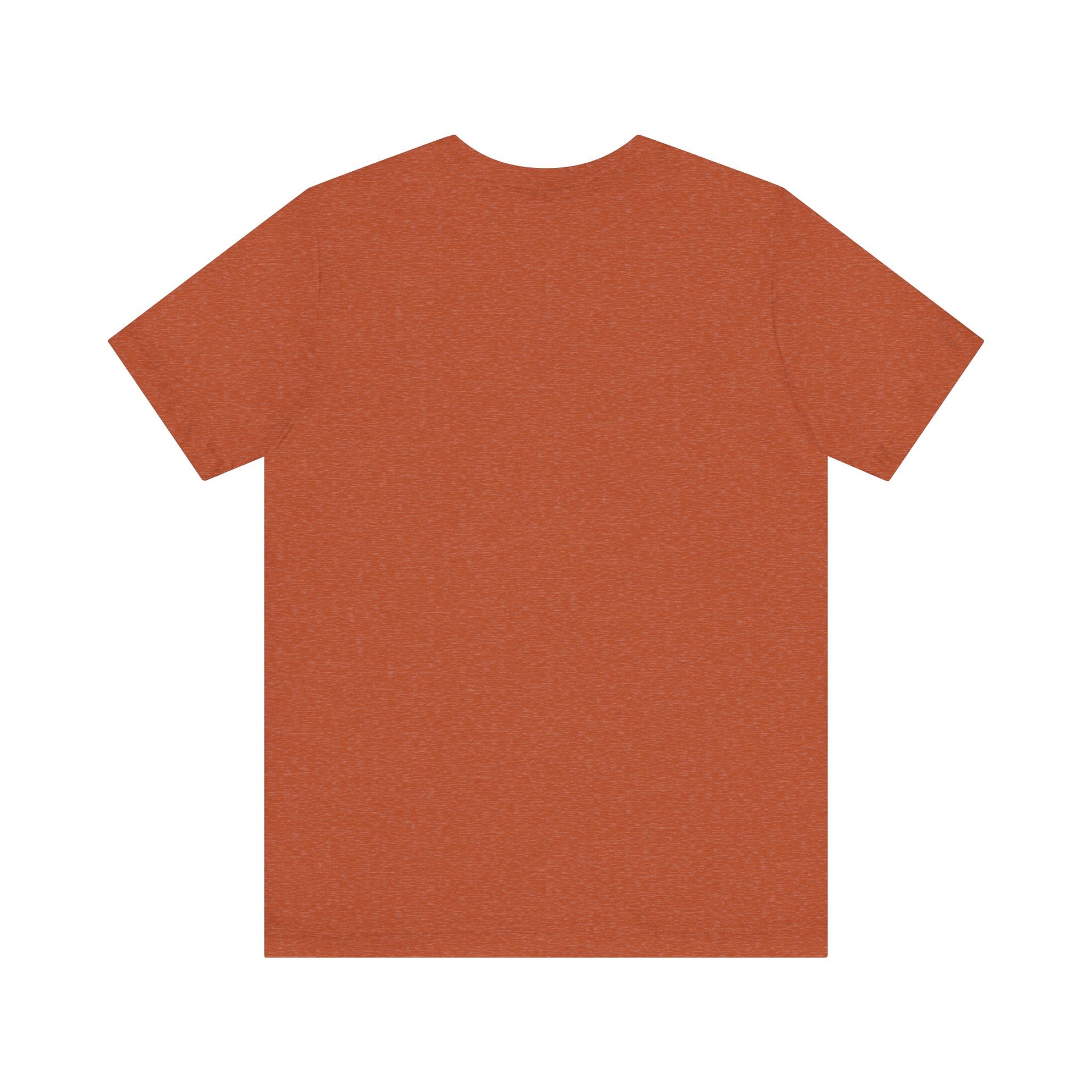Stay Tomorrow Needs You T Shirt Mental Health Awareness Suicide Prevention Veteran Support Christmas Gift - Stay Tomorrow Needs You