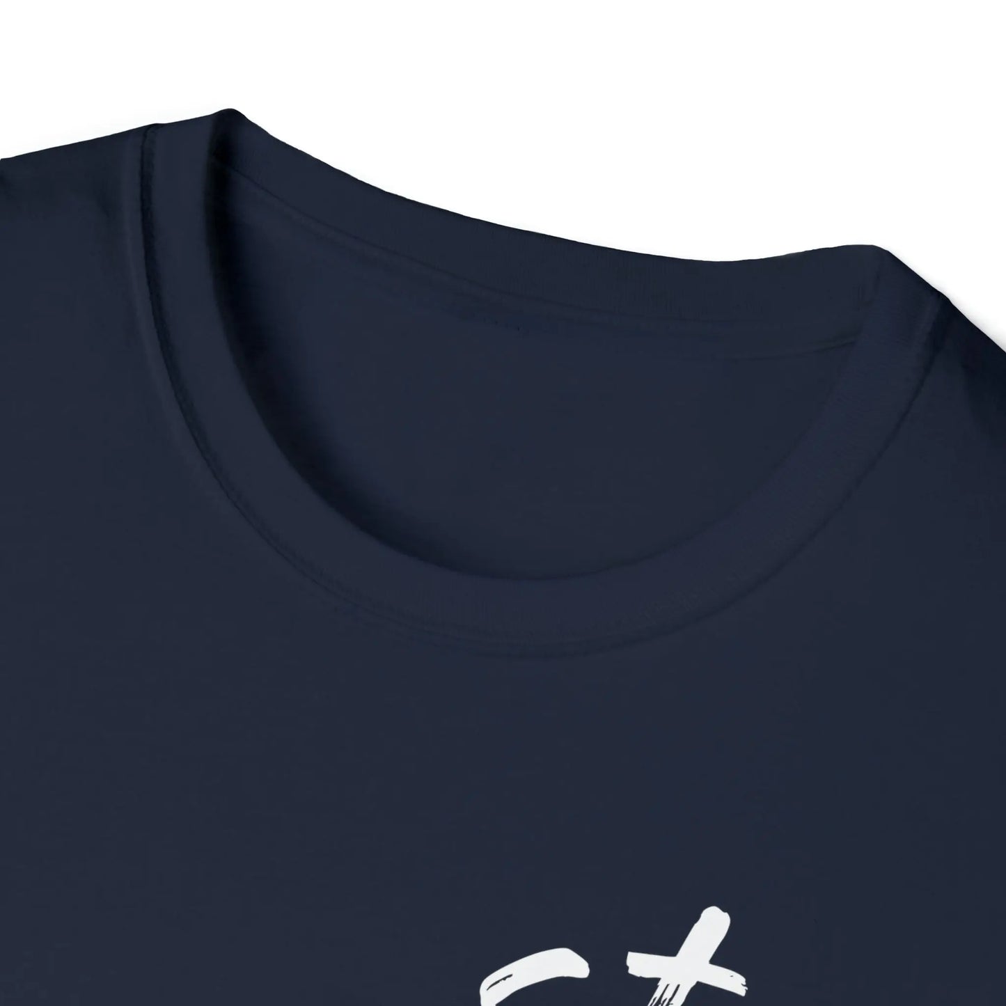 Stay, Tomorrow Needs You T-Shirt Printify